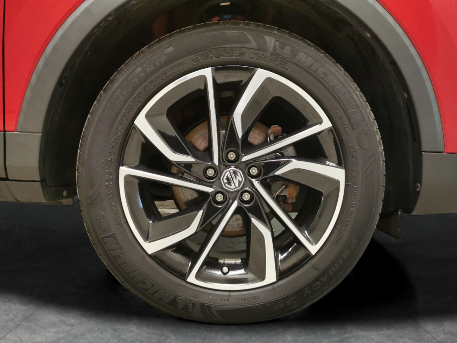 Used MG MG ZS 2021 for sale - 76653054: Photo 28