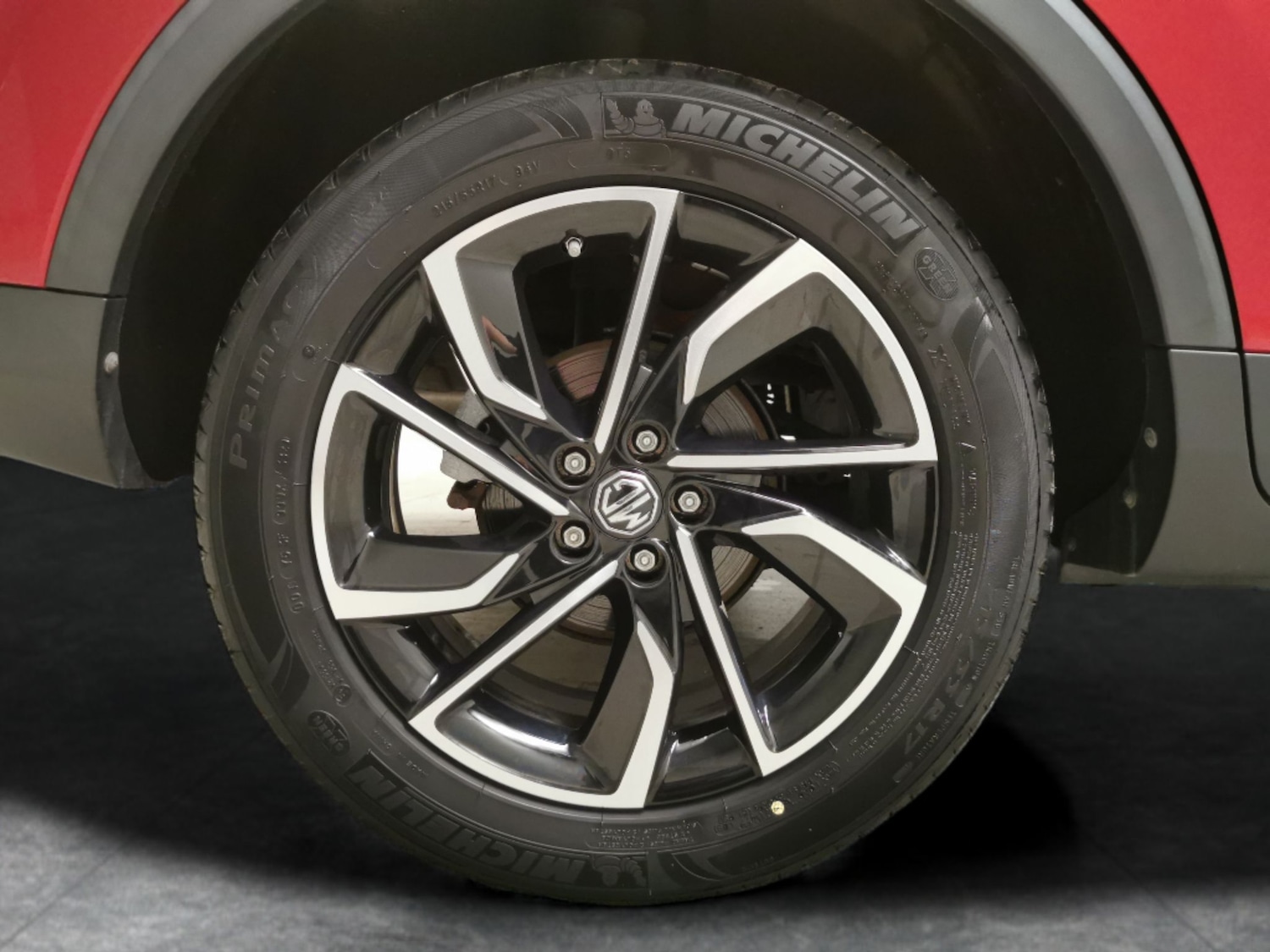 Used MG MG ZS 2021 for sale - 76653054: Photo 29