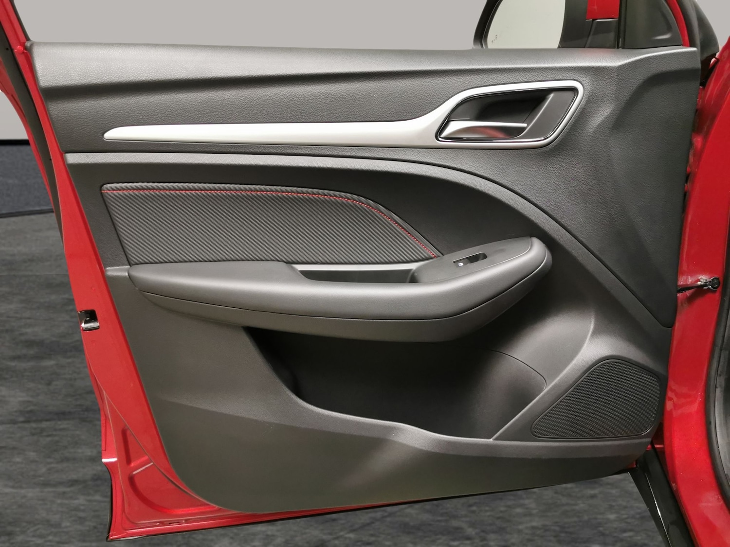 Used MG MG ZS 2021 for sale - 76653054: Photo 31