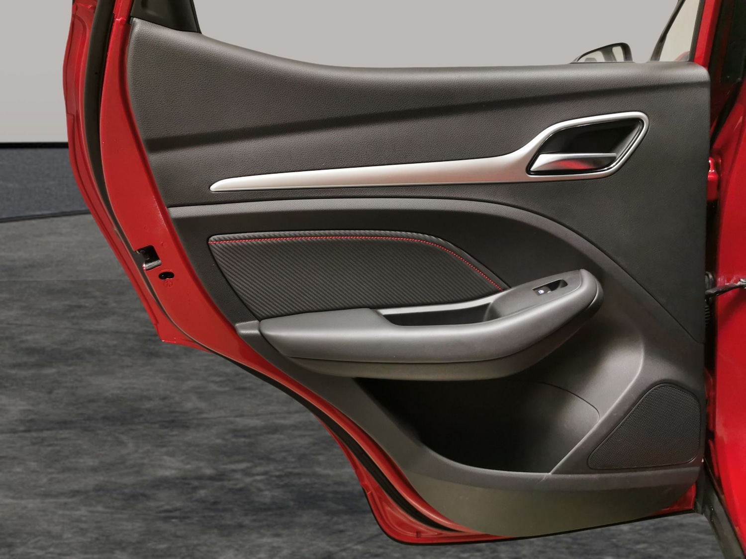 Used MG MG ZS 2021 for sale - 76653054: Photo 32