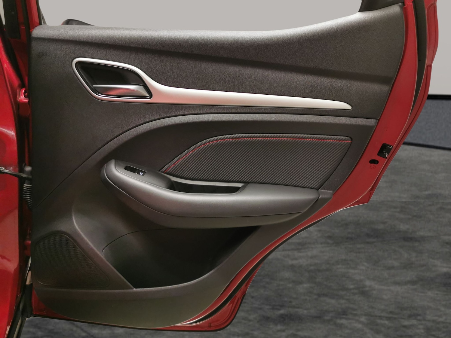 Used MG MG ZS 2021 for sale - 76653054: Photo 33