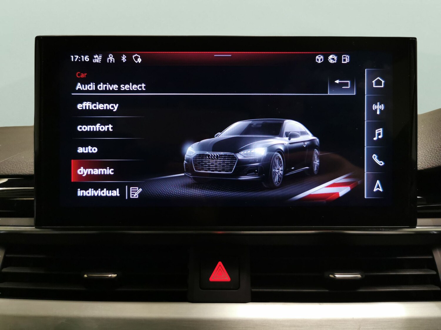 Used Audi A5 for sale - 77543086: Photo 16