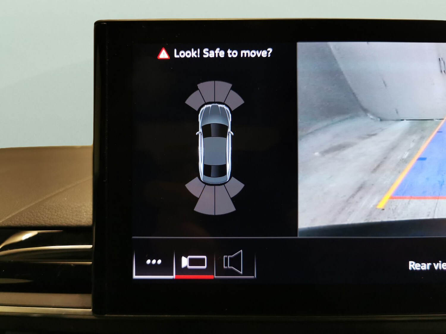 Used Audi A5 for sale - 77543086: Photo 17