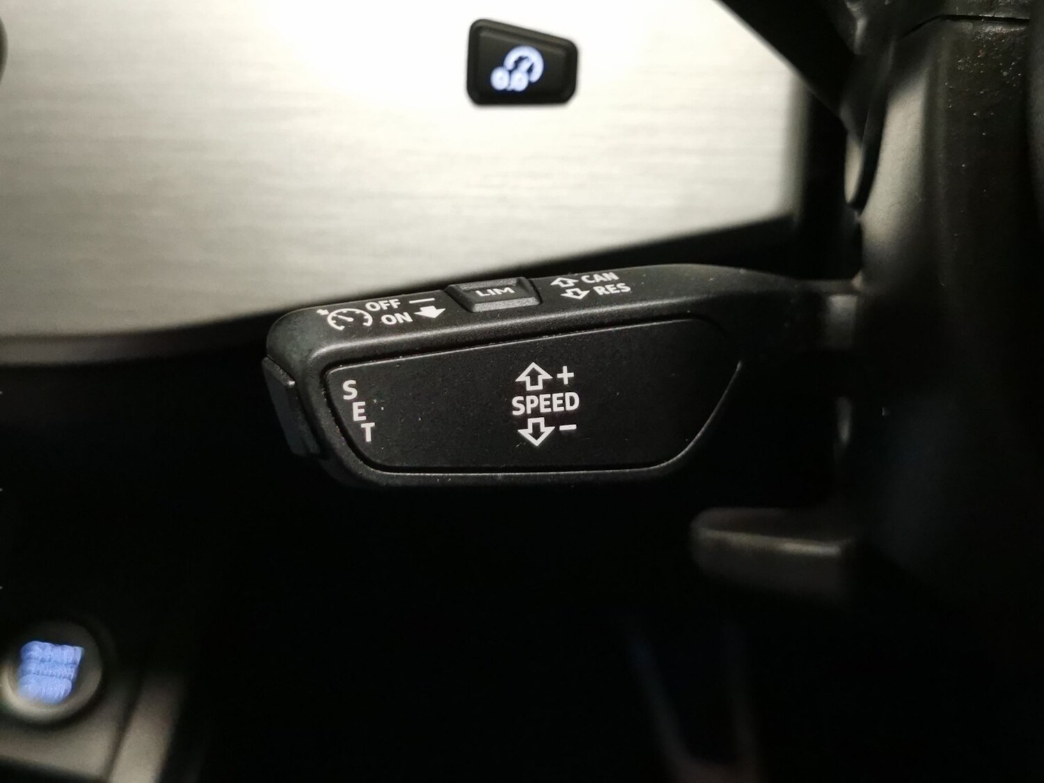 Used Audi A5 for sale - 77543086: Photo 20