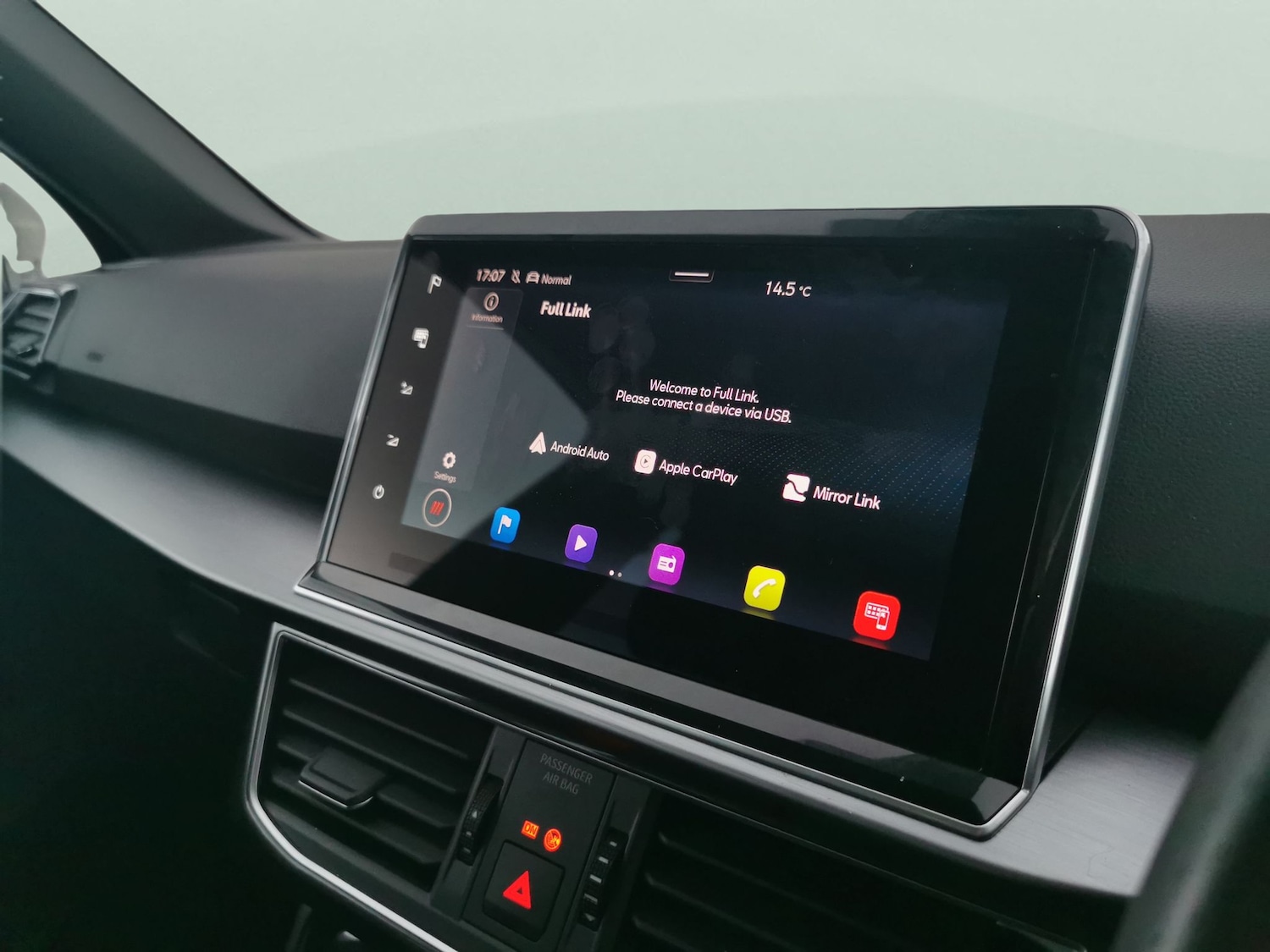 Used SEAT Tarraco 2023 for sale - 78054064: Photo 18