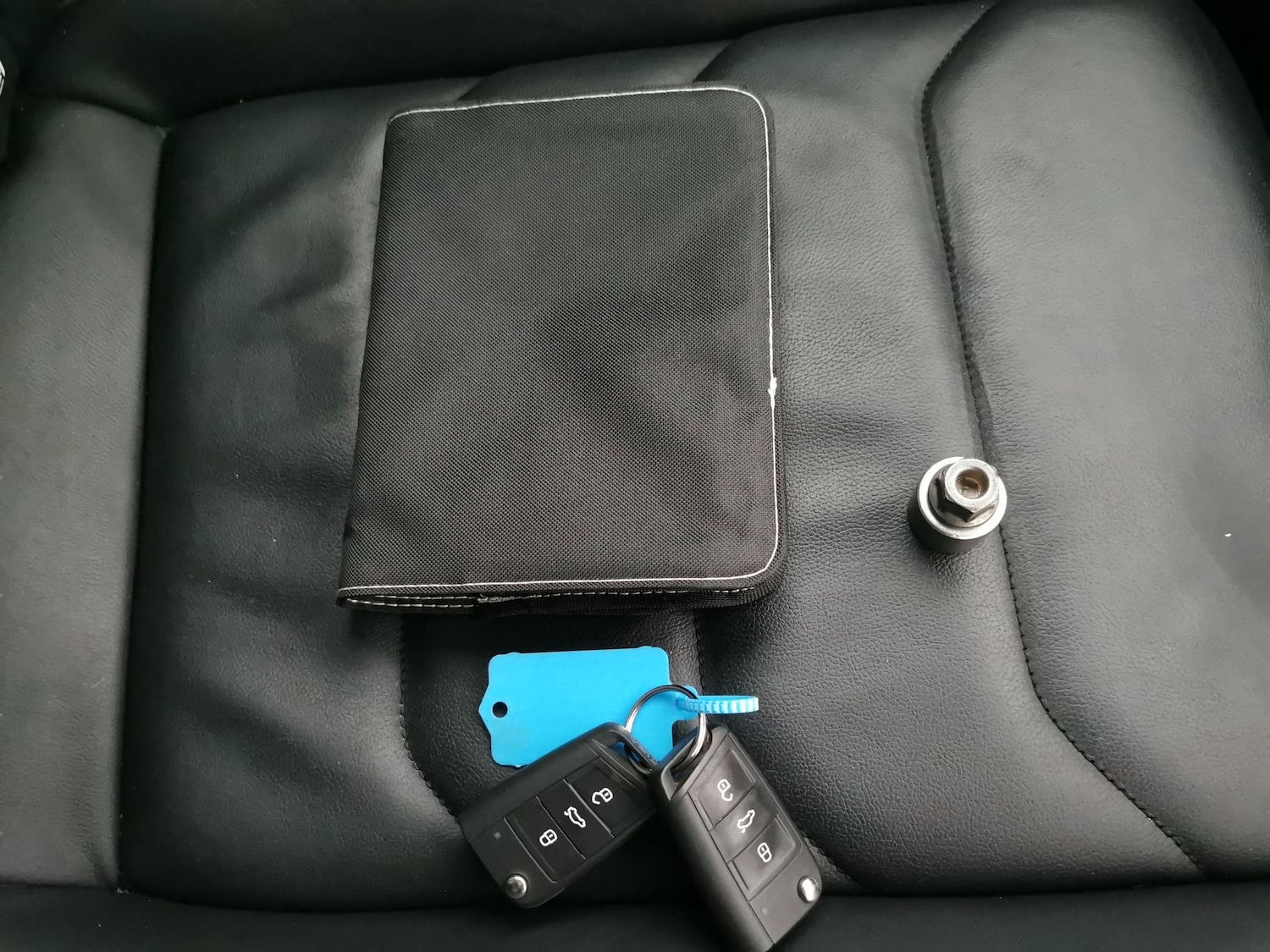 Used SEAT Tarraco 2023 for sale - 78054064: Photo 35