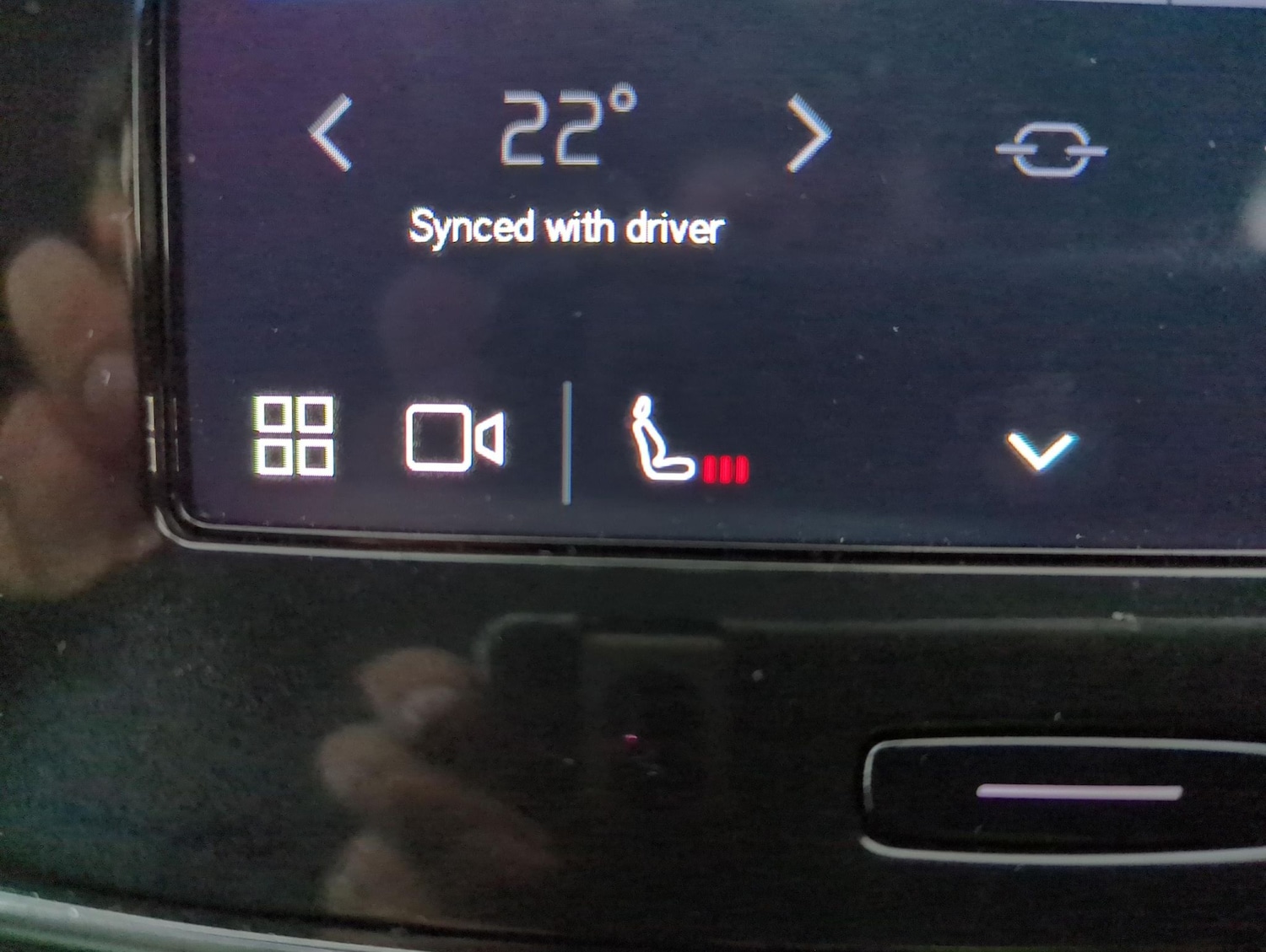 Used Volvo XC40 2024 for sale - 77911725: Photo 18