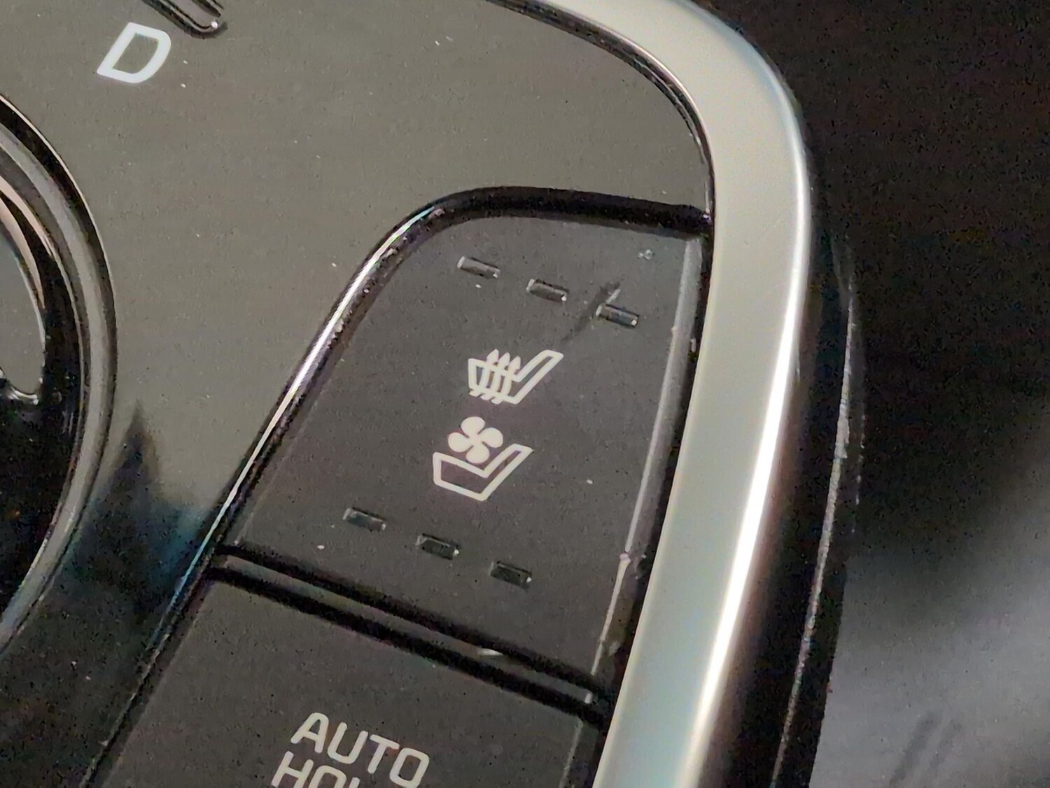 Used Kia Niro 2021 for sale - 77810553: Photo 23