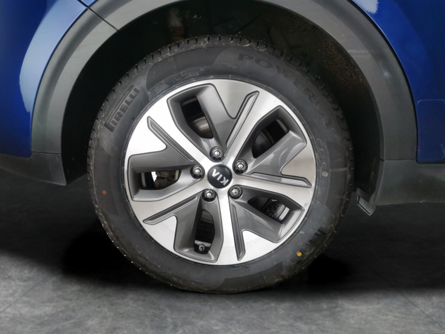 Used Kia Niro 2021 for sale - 77810553: Photo 33