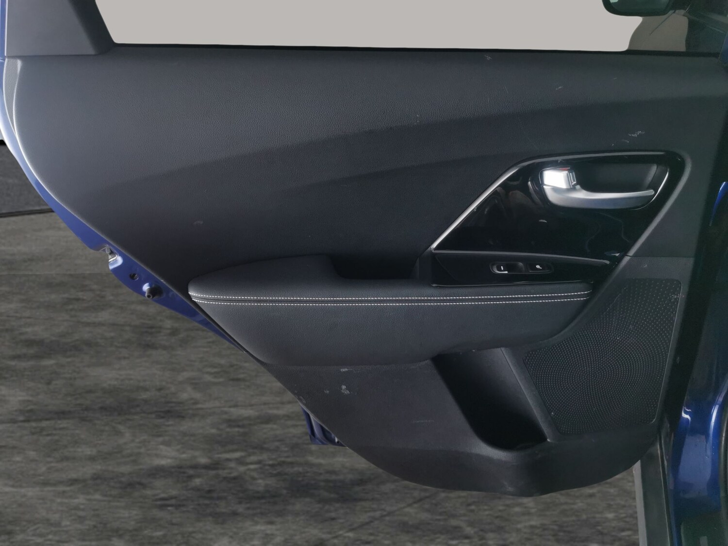 Used Kia Niro 2021 for sale - 77810553: Photo 36