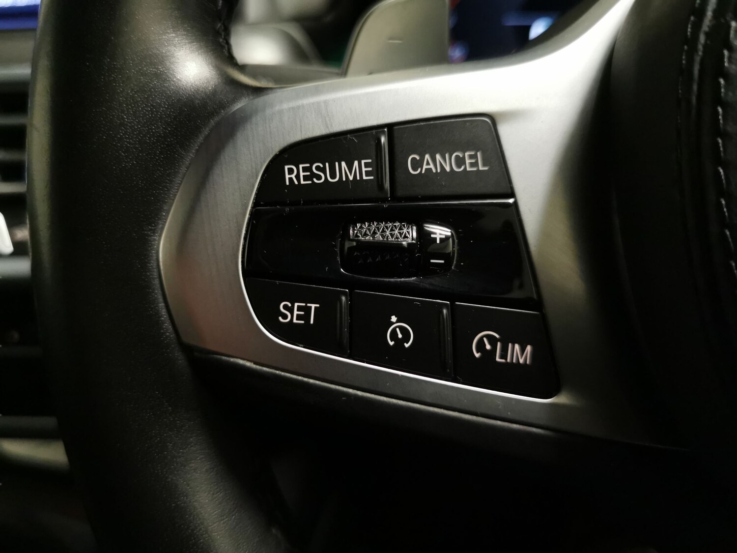 Used BMW X3 2022 for sale - 77983227: Photo 20