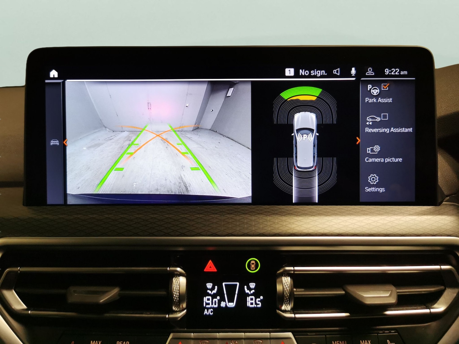 Used BMW X3 2022 for sale - 77983227: Photo 5