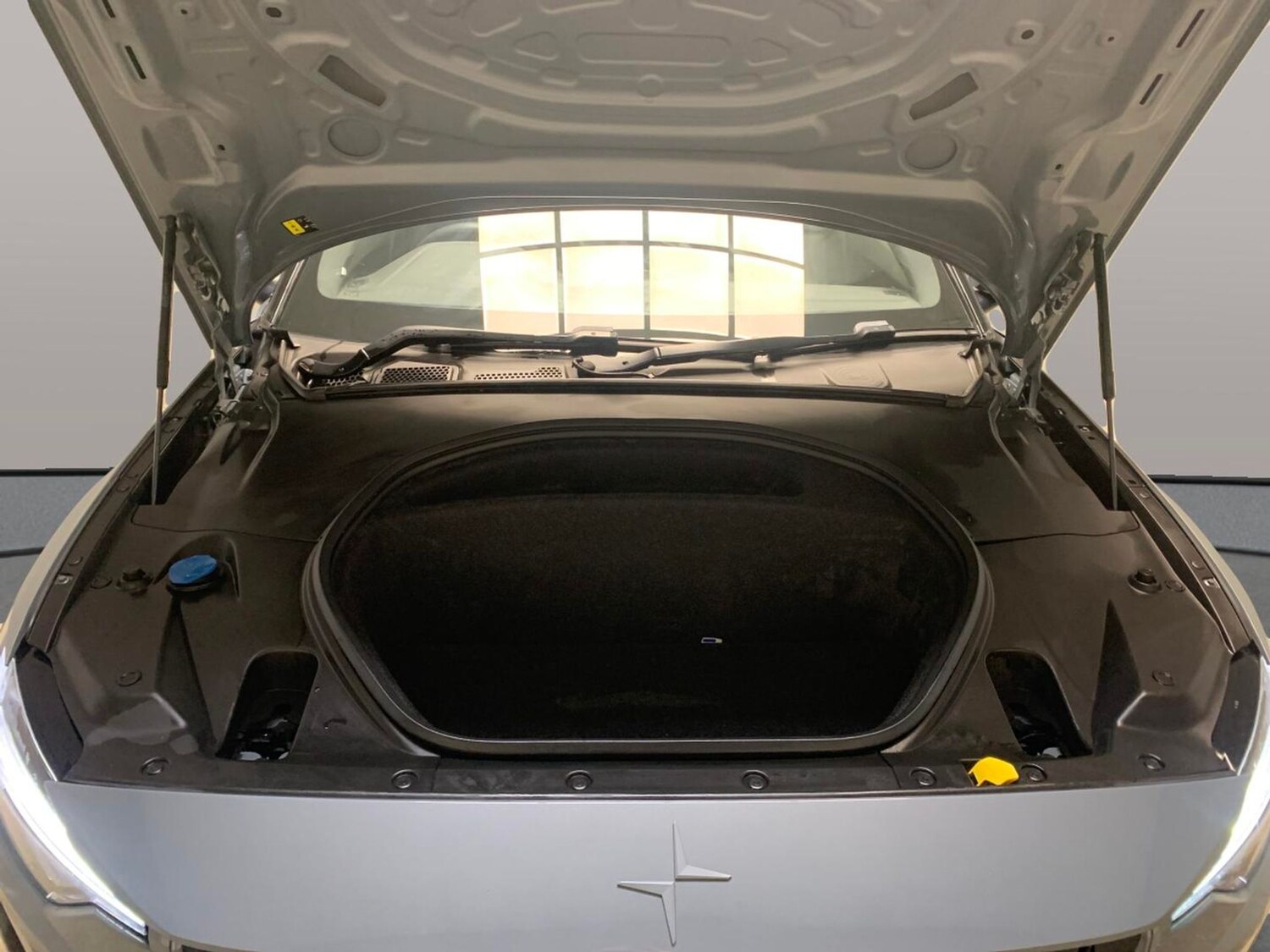 Used Polestar Polestar 2 2021 for sale - 77676921: Photo 31