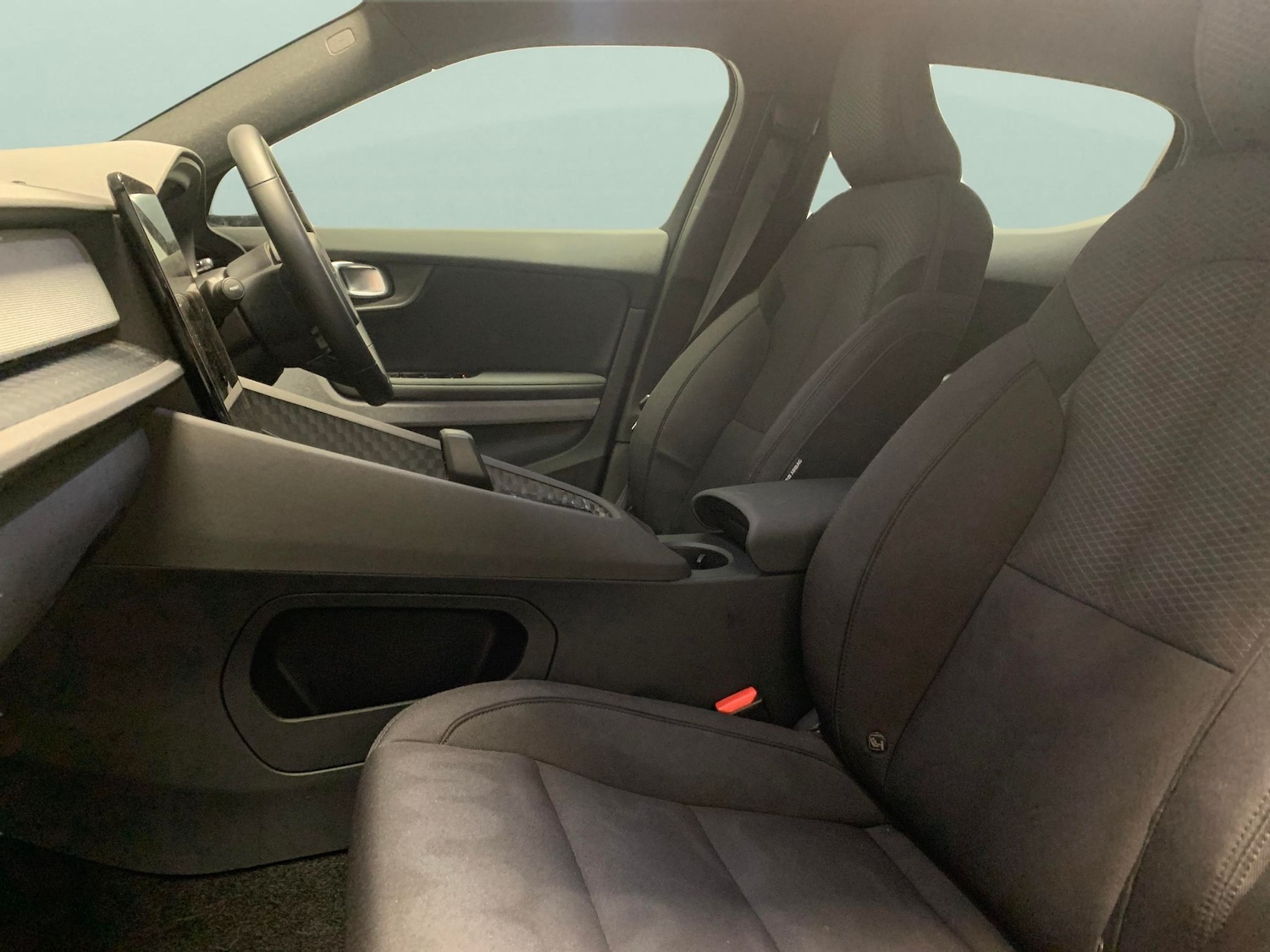 Used Polestar Polestar 2 2021 for sale - 77676921: Photo 4