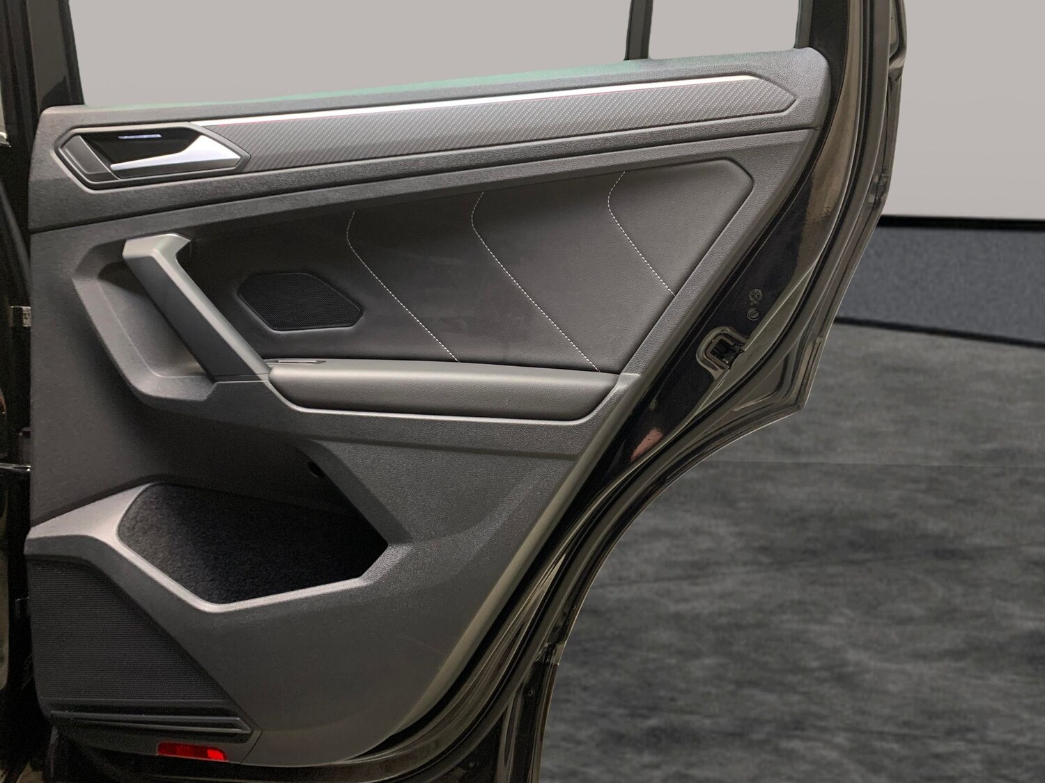 Used Volkswagen Tiguan 2023 for sale - 77529967: Photo 23