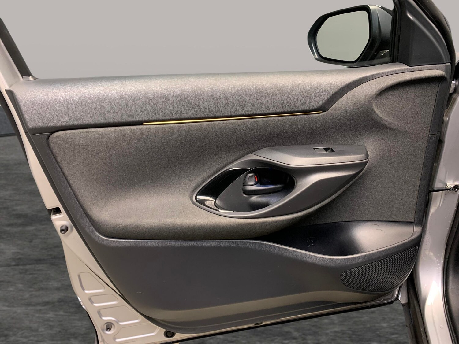 Used Toyota Yaris Cross 2022 for sale - 78028323: Photo 23