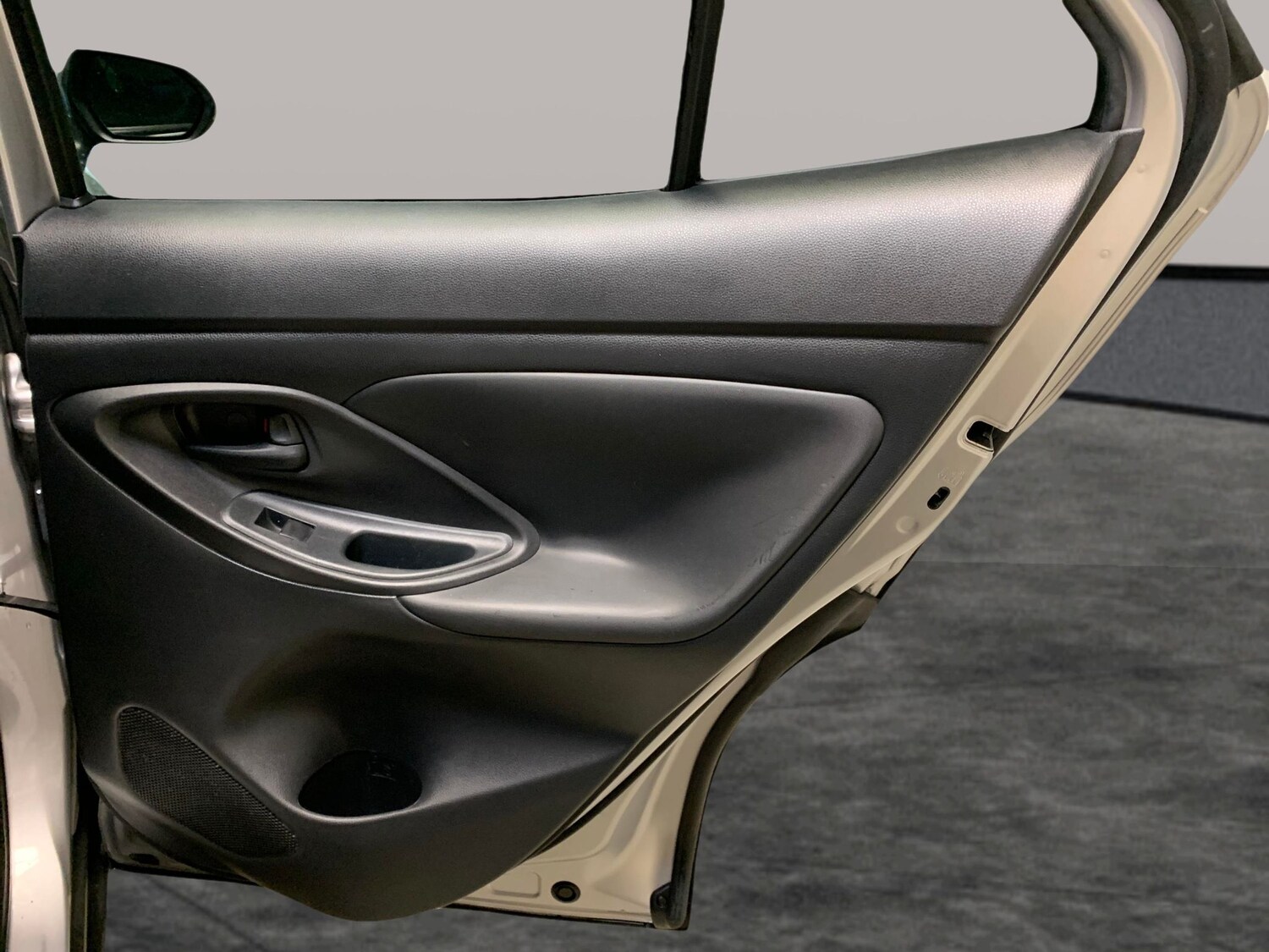 Used Toyota Yaris Cross 2022 for sale - 78028323: Photo 25