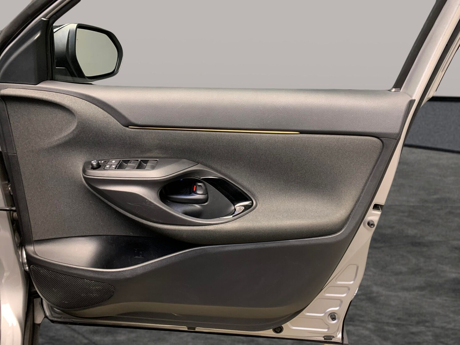 Used Toyota Yaris Cross 2022 for sale - 78028323: Photo 26