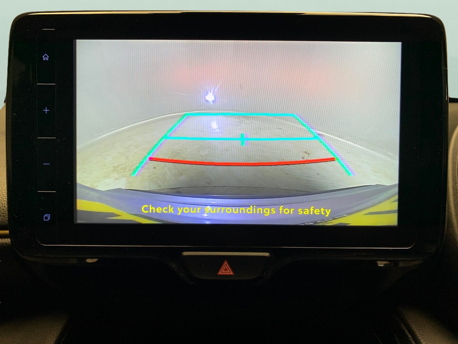 Used Toyota Yaris Cross 2022 for sale - 78028323: Photo 5