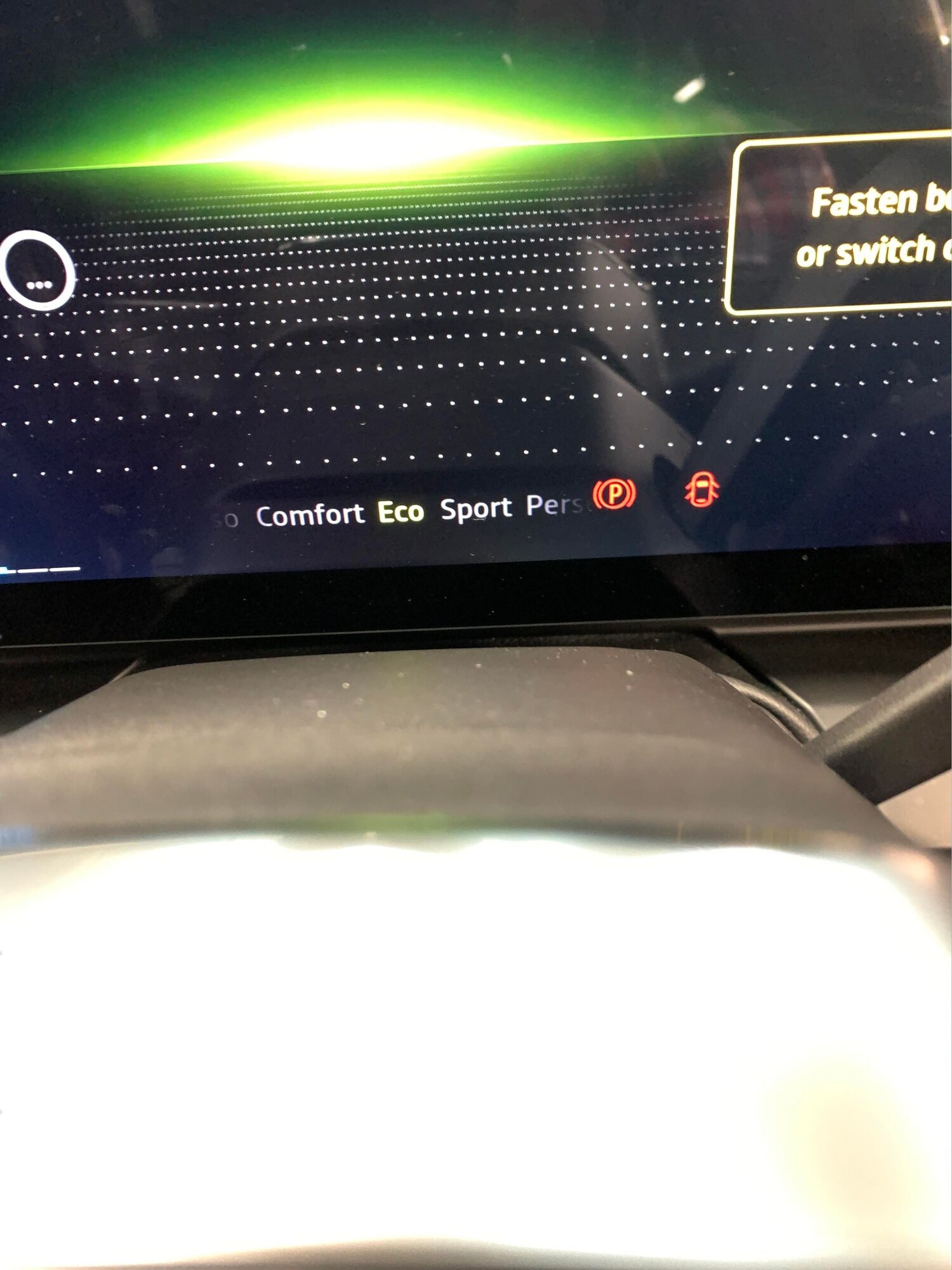 Used Renault Megane E Tech 2022 for sale - 77398776: Photo 17