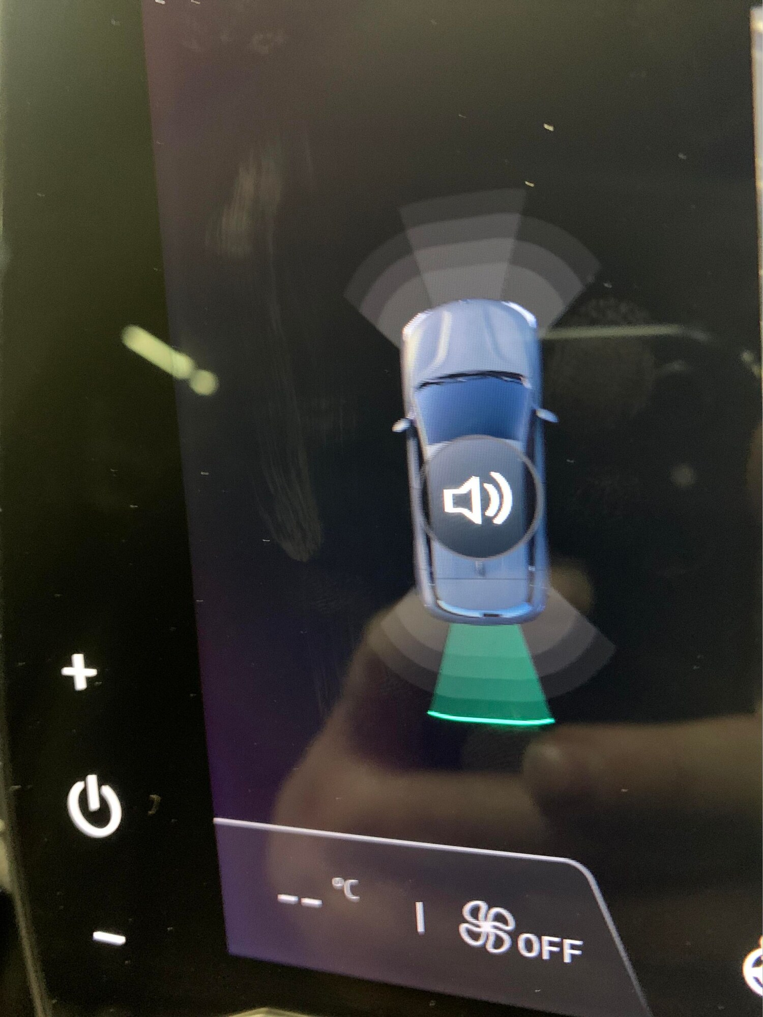 Used Renault Megane E Tech 2022 for sale - 77398776: Photo 18