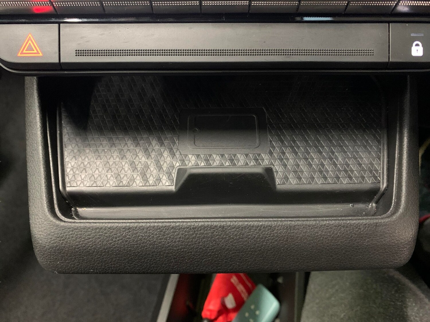 Used Renault Megane E Tech 2022 for sale - 77398776: Photo 20