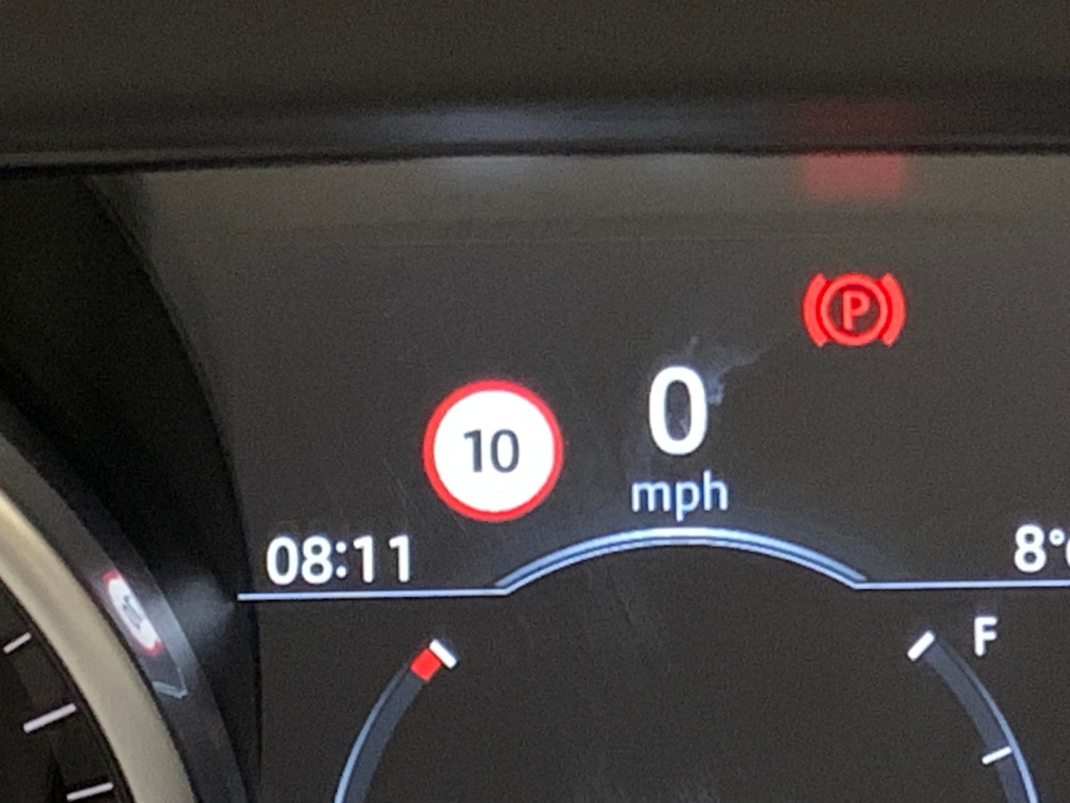 Used Land Rover Discovery Sport 2018 for sale - 76603204: Photo 22