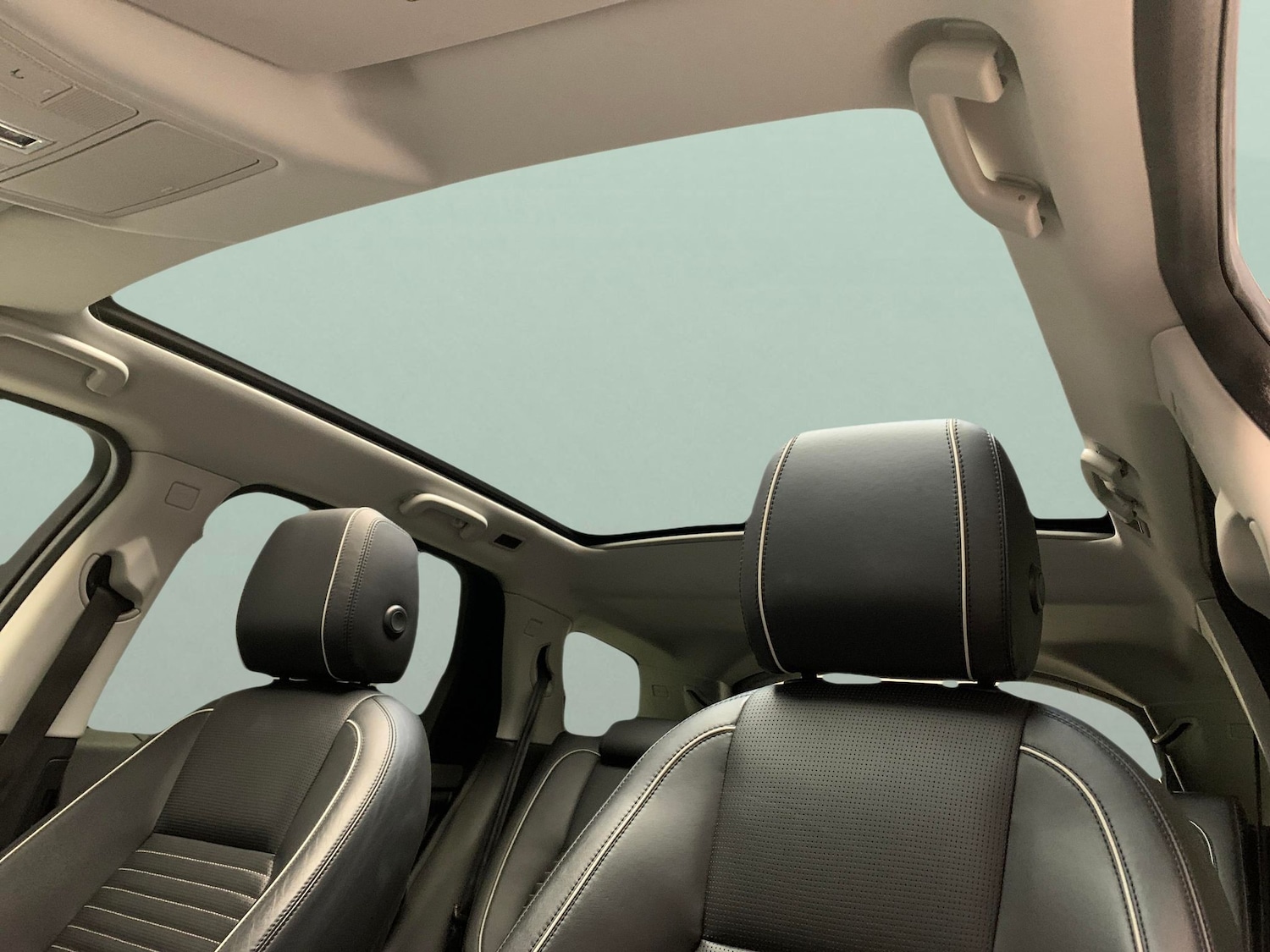 Used Land Rover Discovery Sport 2018 for sale - 76603204: Photo 5