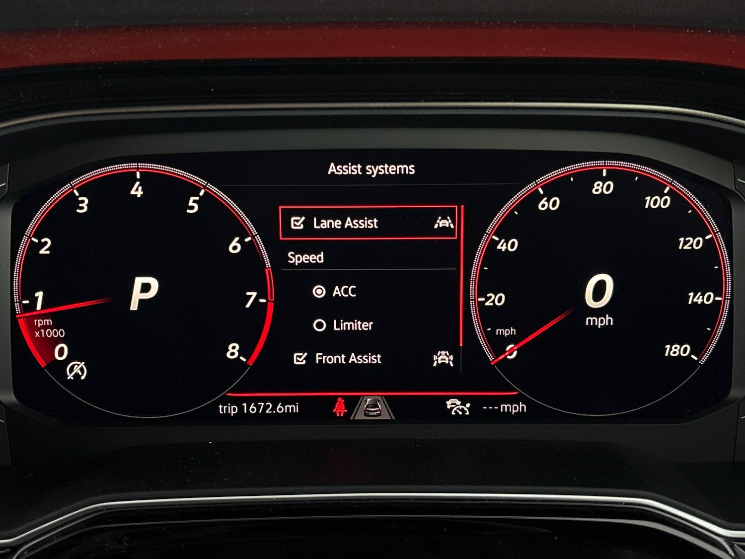 Used Volkswagen Polo 2022 for sale - 76128747: Photo 21