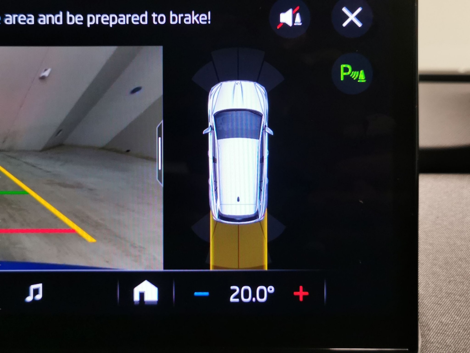 Used Skoda Enyaq for sale - 77776017: Photo 18