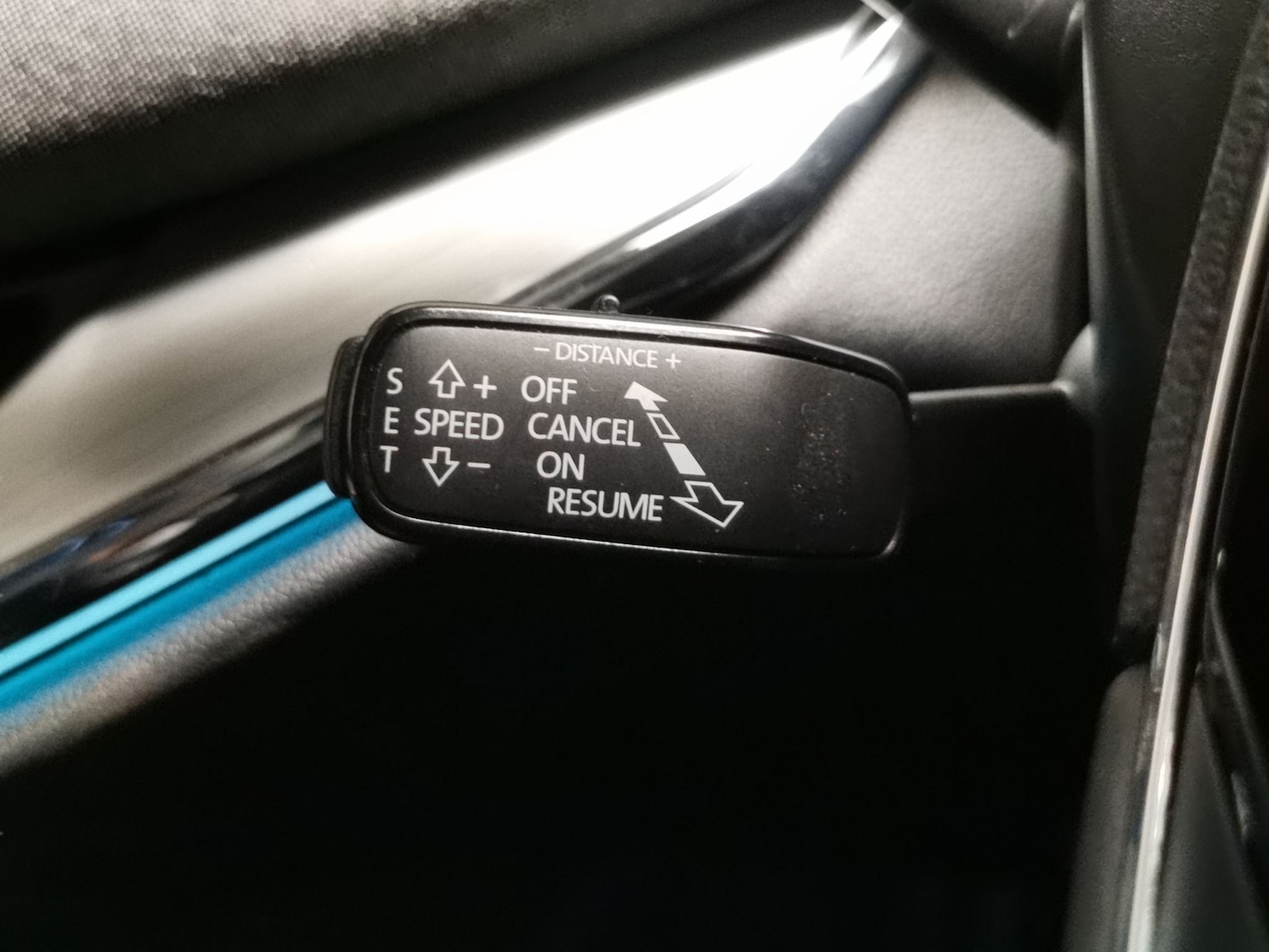 Used Skoda Enyaq for sale - 77776017: Photo 20