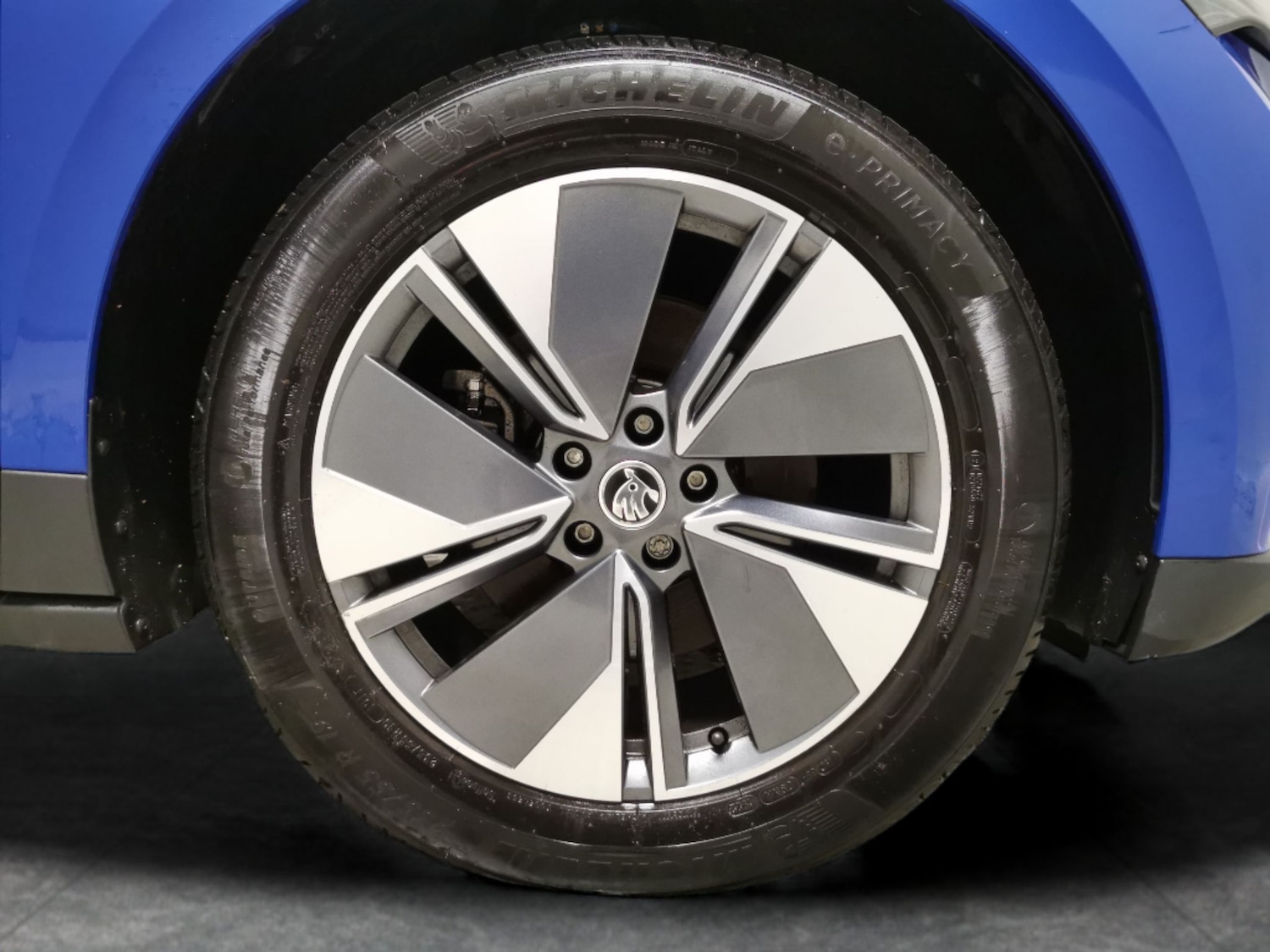 Used Skoda Enyaq for sale - 77776017: Photo 23