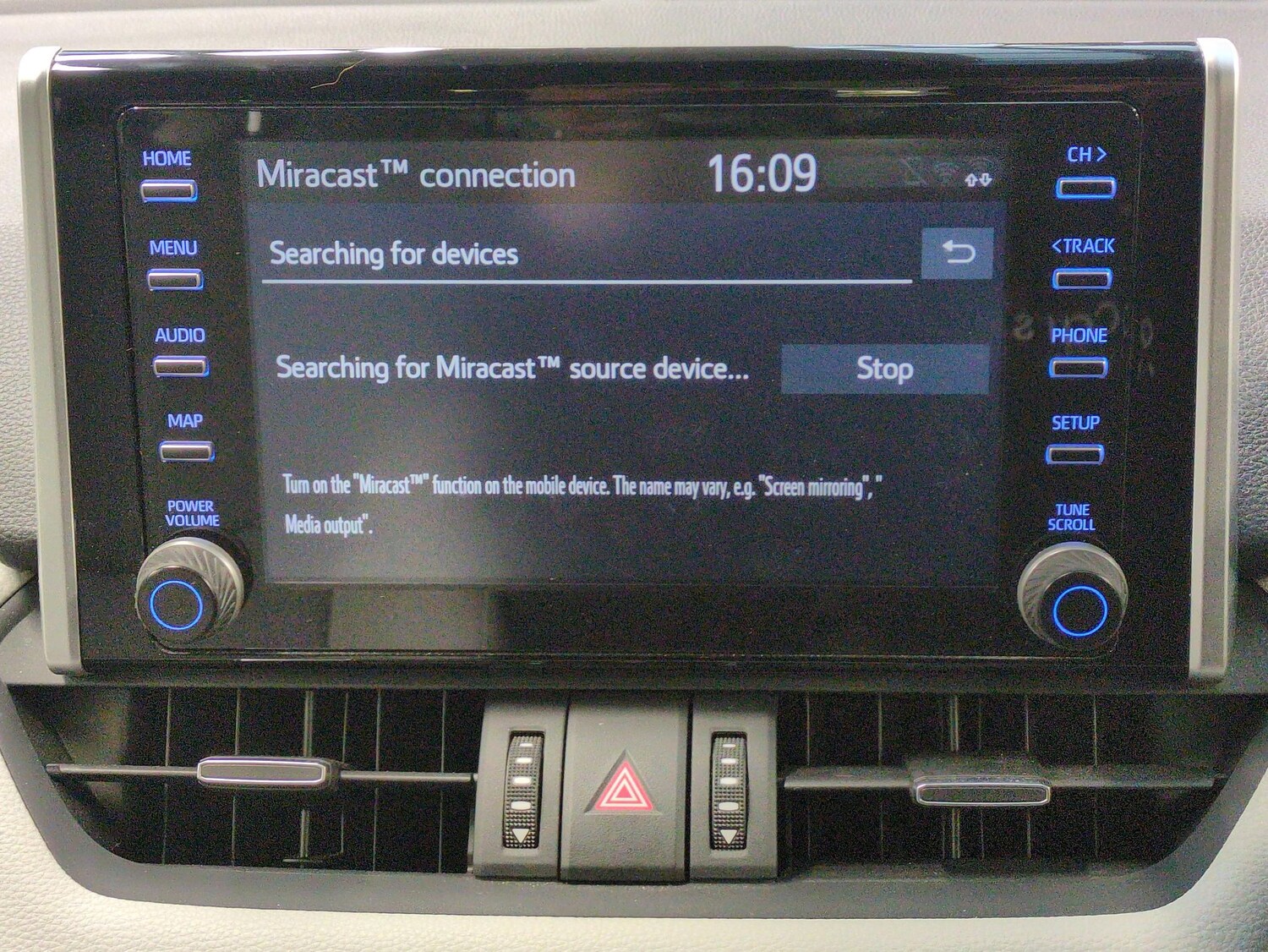 Used Toyota RAV4 2022 for sale - 77347410: Photo 15