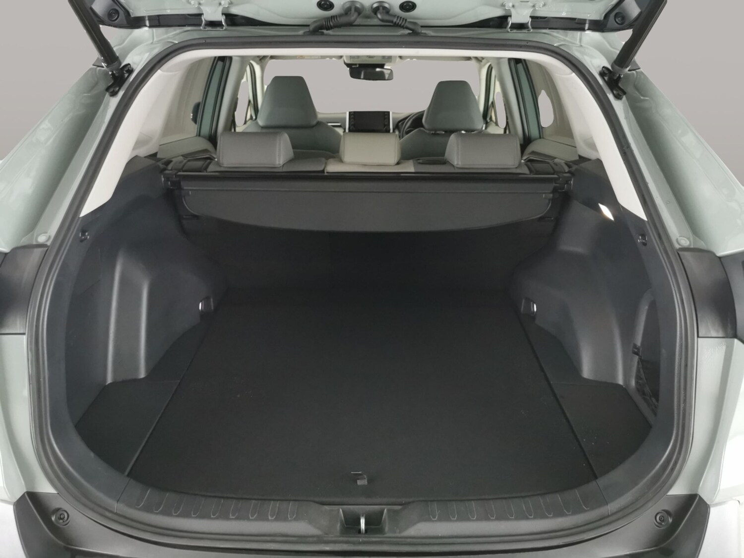 Used Toyota RAV4 2022 for sale - 77347410: Photo 38