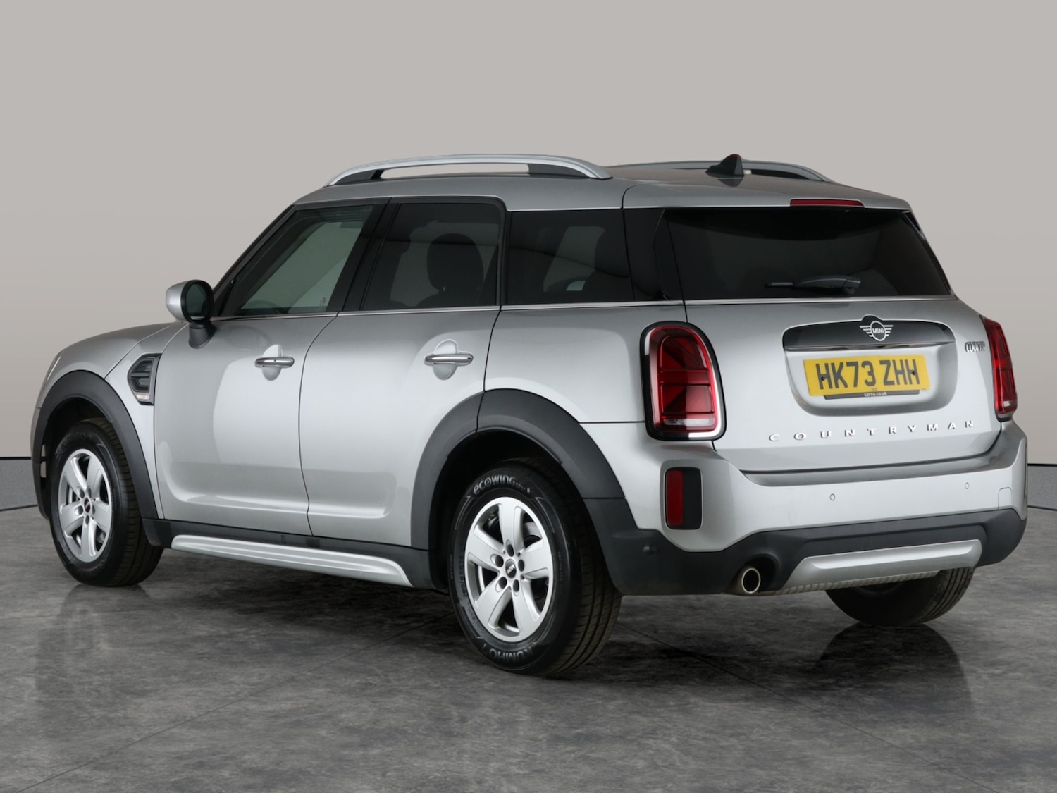 Used MINI Countryman 2023 for sale - 76452570: Photo 14