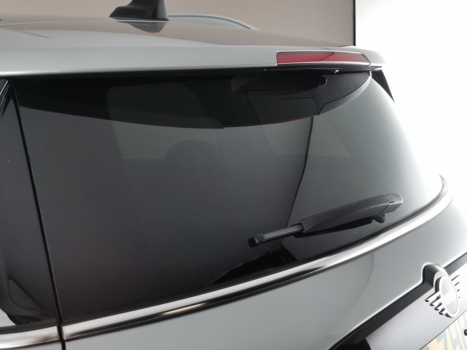 Used MINI Countryman 2023 for sale - 76452570: Photo 17