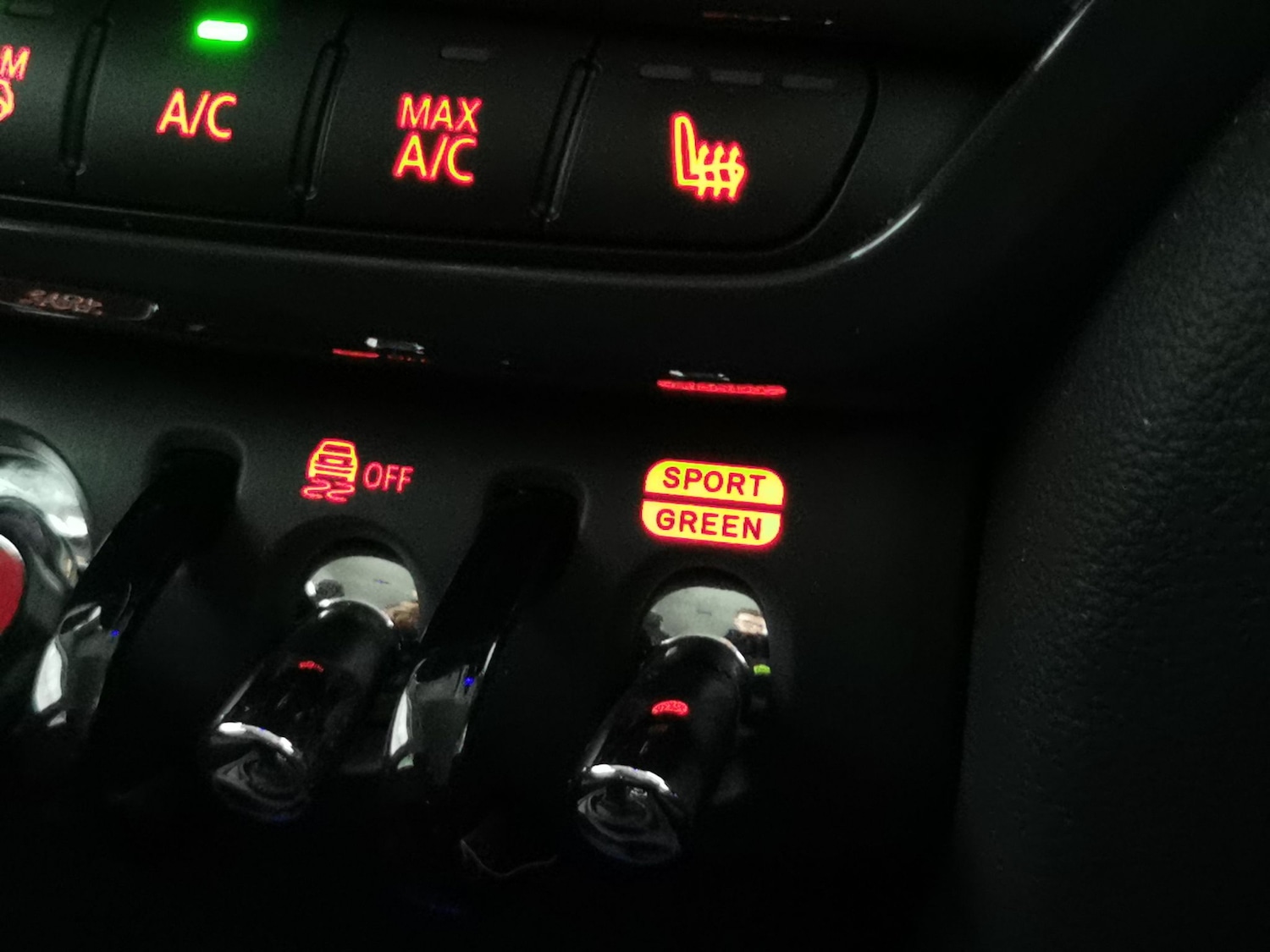 Used MINI Countryman 2023 for sale - 76452570: Photo 19