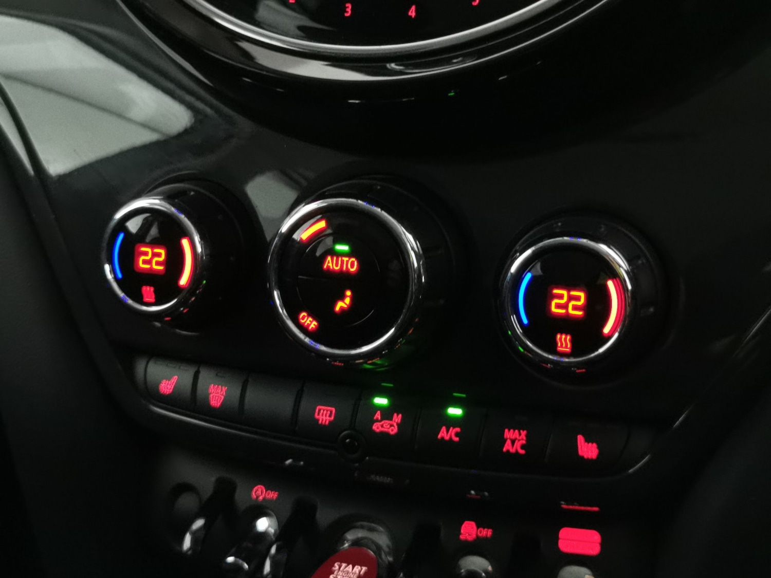 Used MINI Countryman 2023 for sale - 76452570: Photo 21