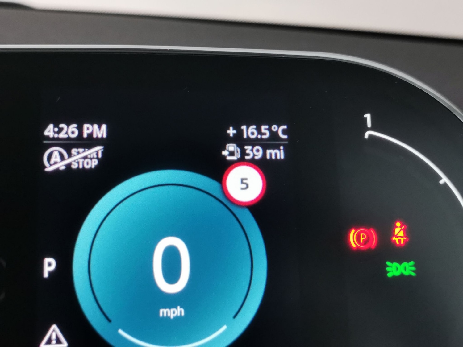 Used MINI Countryman 2023 for sale - 76452570: Photo 26