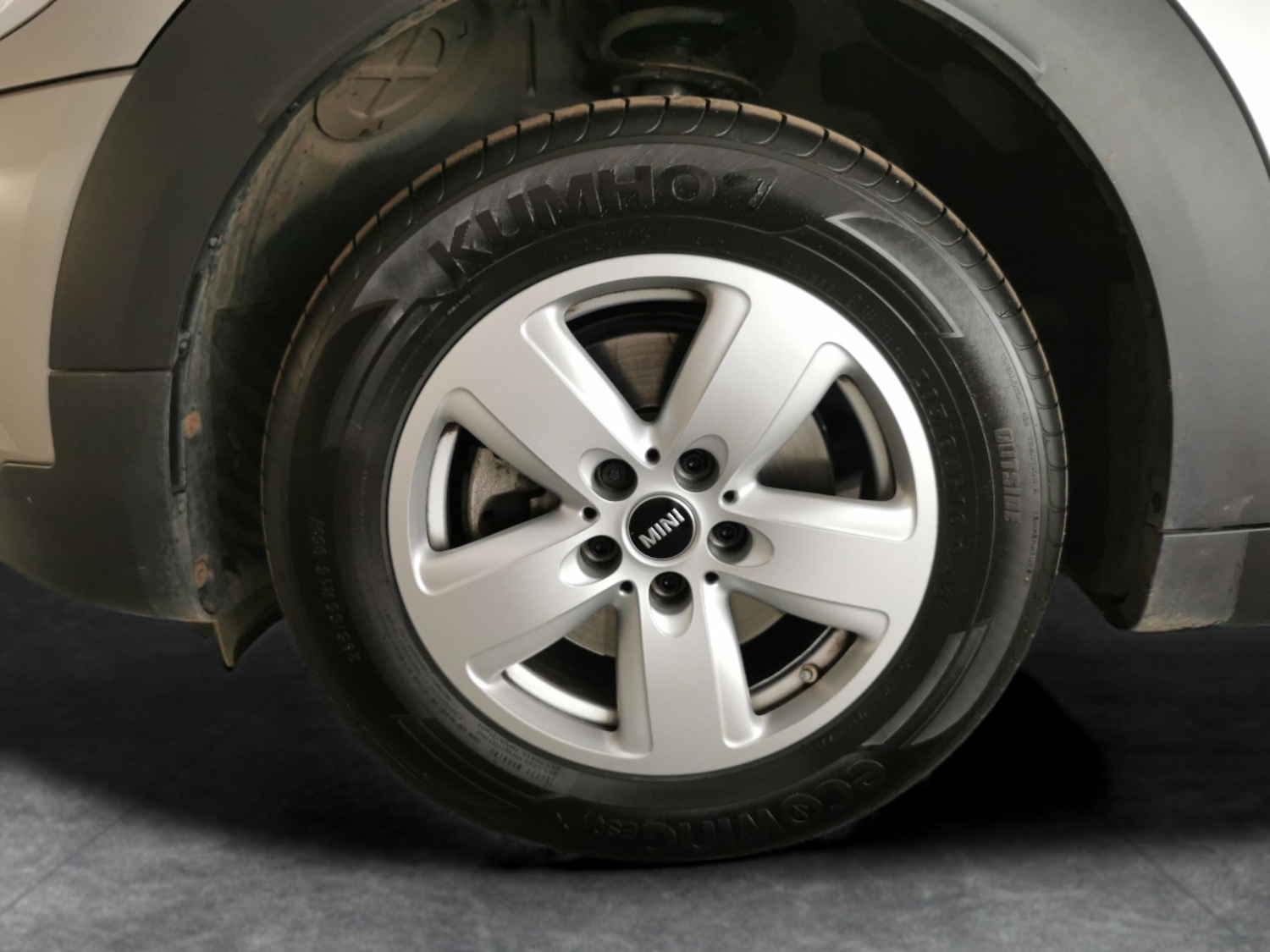 Used MINI Countryman 2023 for sale - 76452570: Photo 28