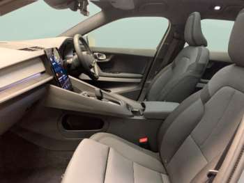 Used Polestar Polestar 2 2020 for sale - 75032493: Photo