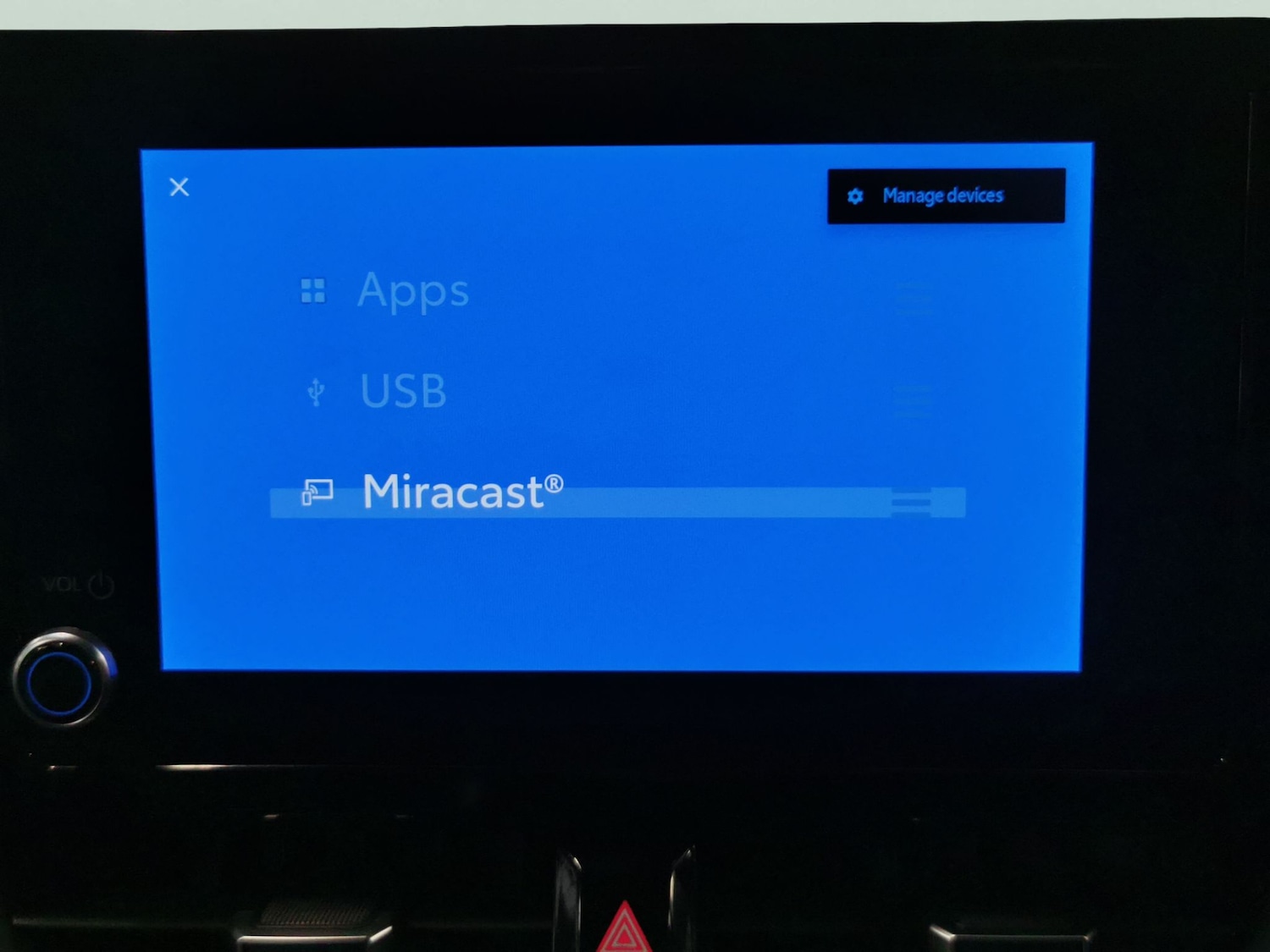 Used Toyota Corolla for sale - 76554963: Photo 17