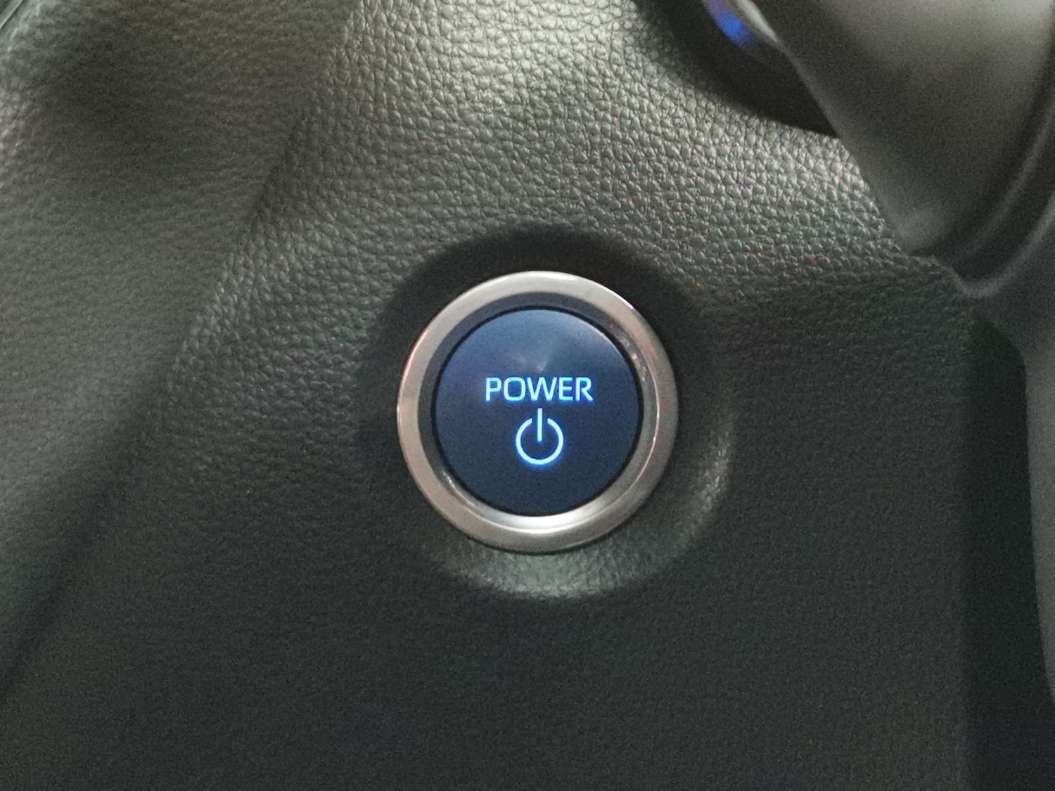 Used Toyota Corolla for sale - 76554963: Photo 23