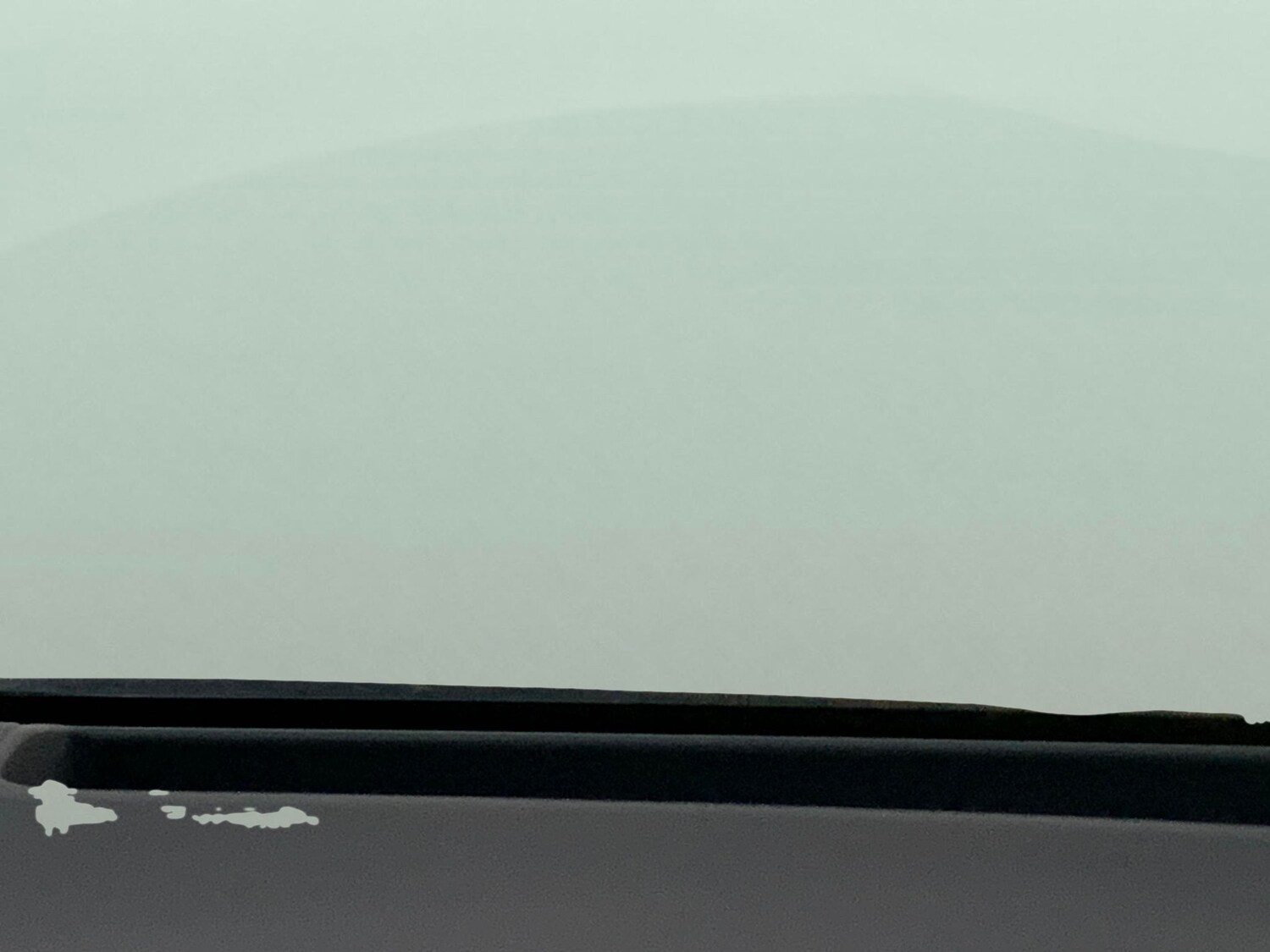 Used Toyota Corolla for sale - 76554963: Photo 27