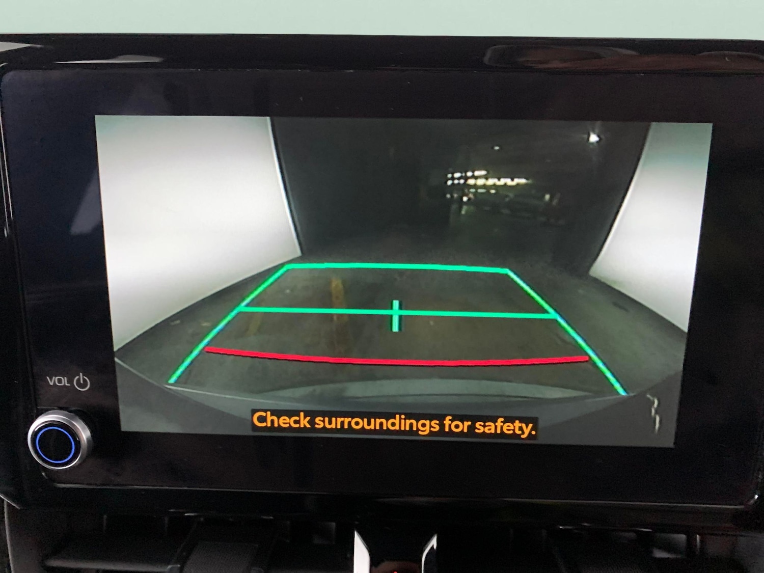 Used Toyota Corolla for sale - 76554963: Photo 6