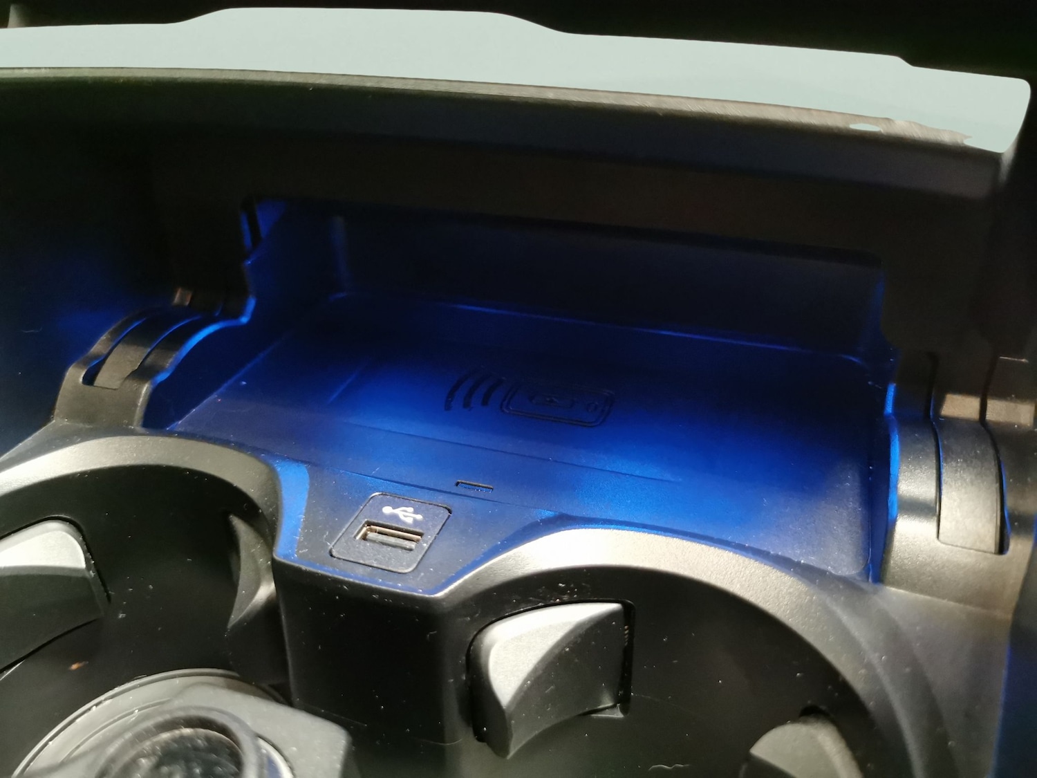 Used BMW 3 Series 2022 for sale - 76452504: Photo 19