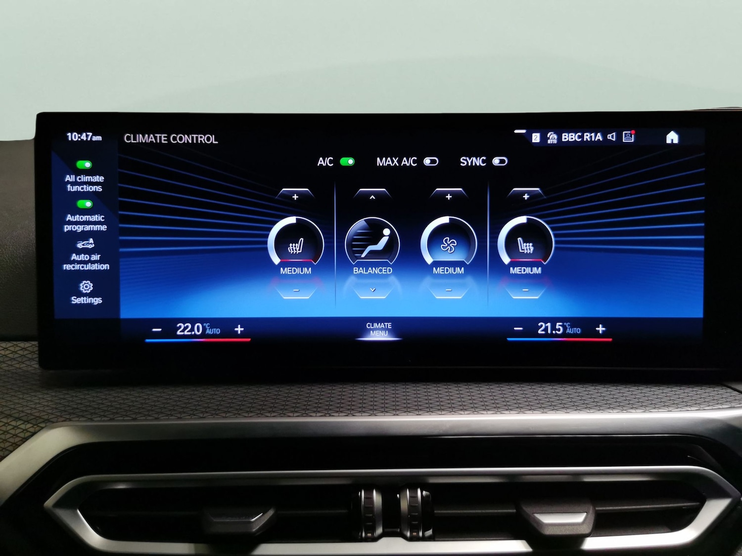 Used BMW 3 Series 2022 for sale - 76452504: Photo 21