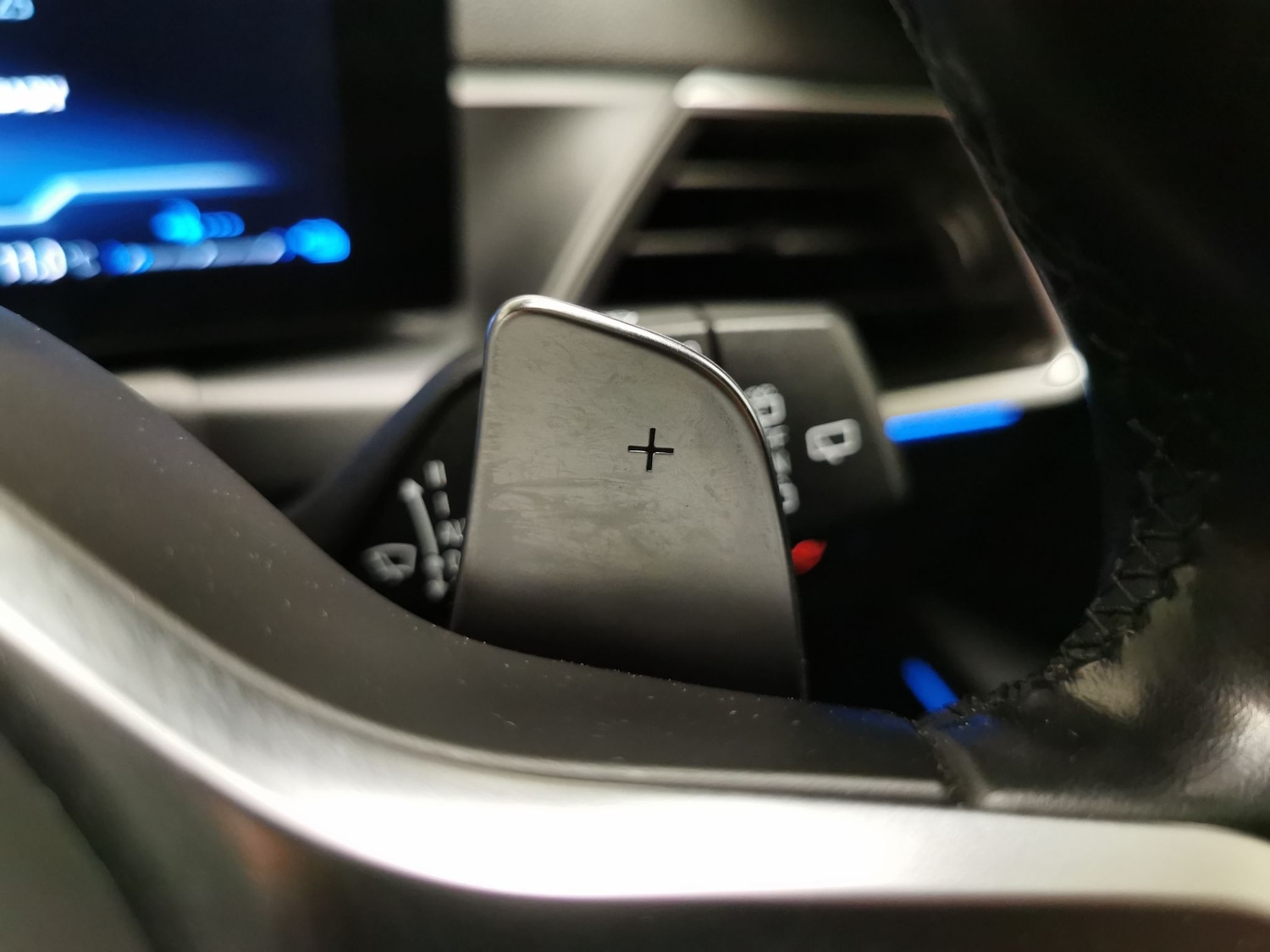 Used BMW 3 Series 2022 for sale - 76452504: Photo 22