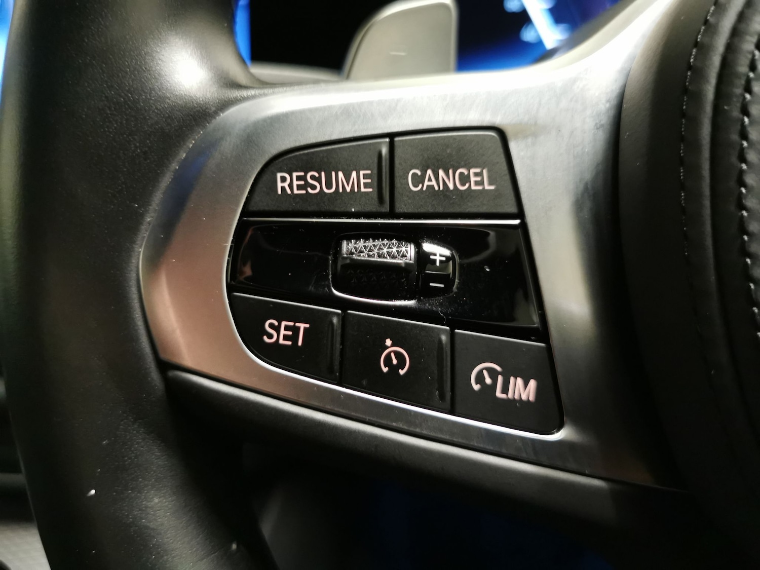 Used BMW 3 Series 2022 for sale - 76452504: Photo 23