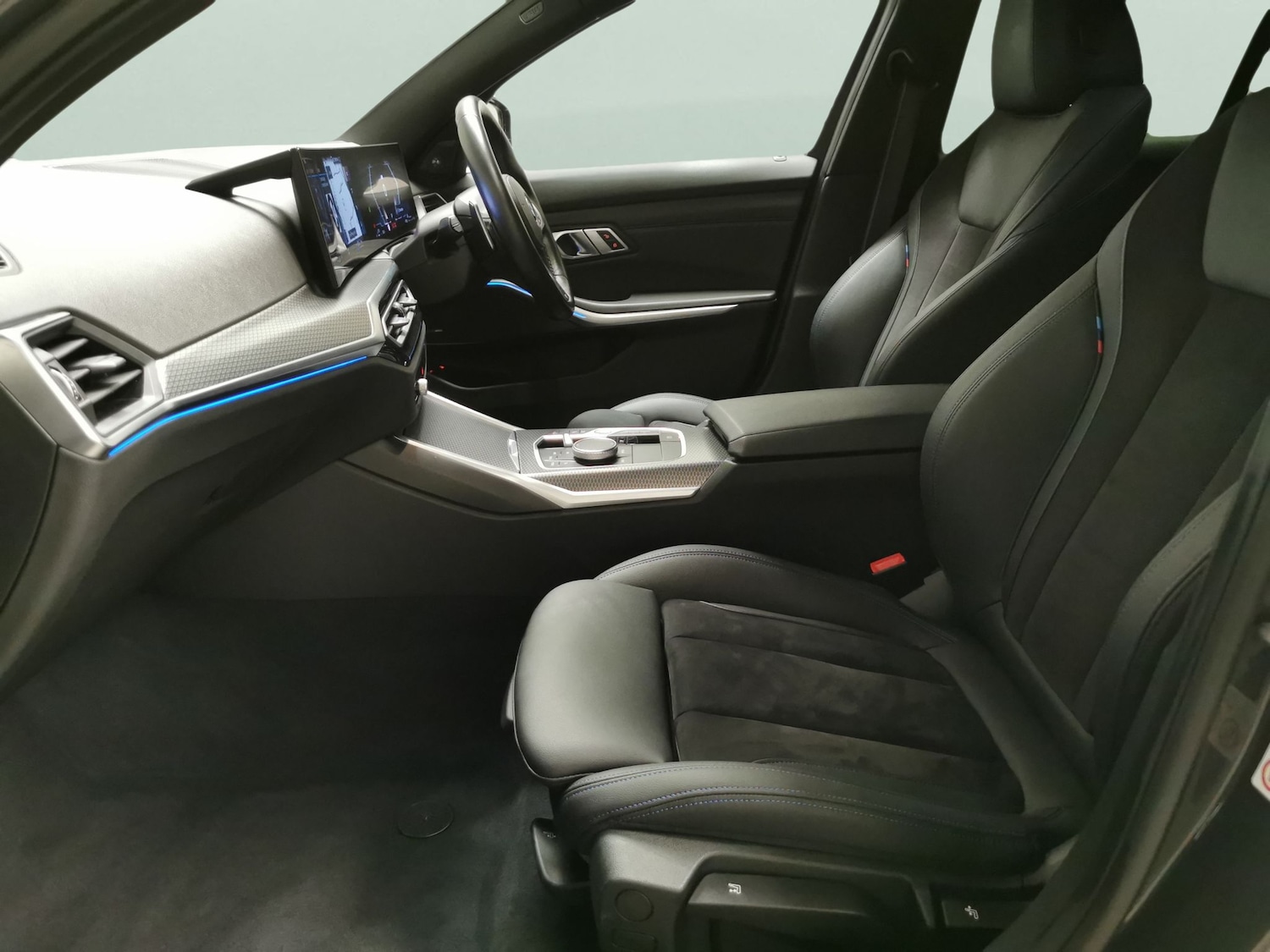 Used BMW 3 Series 2022 for sale - 76452504: Photo 4